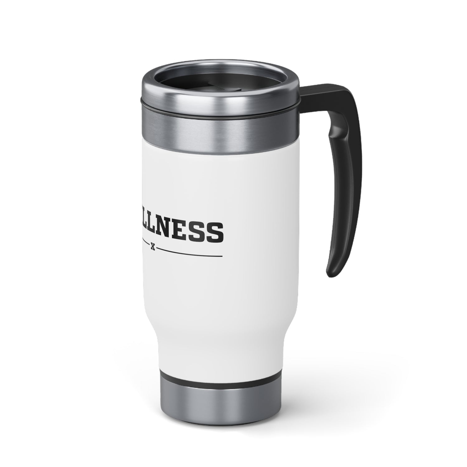 Stillness Travel Mug 14oz
