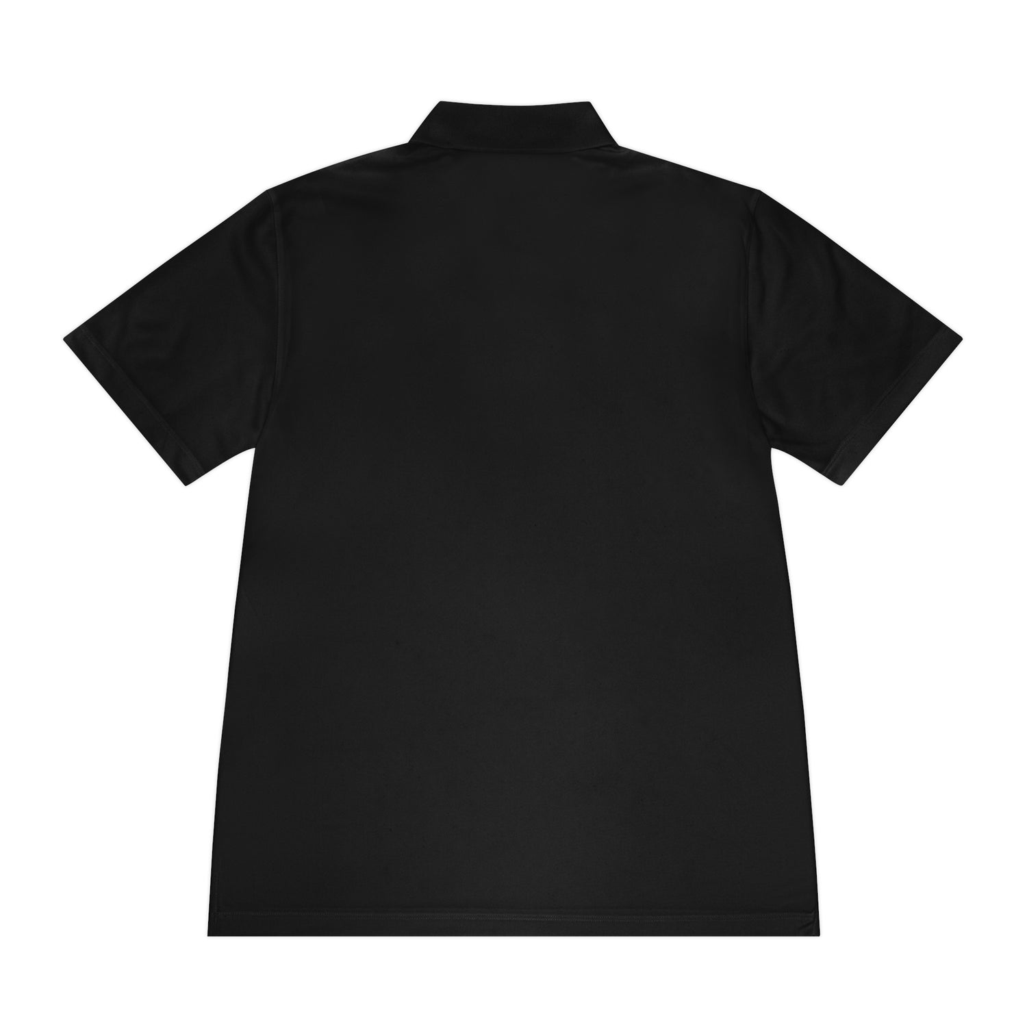 True Pick Sports Tennis Tee