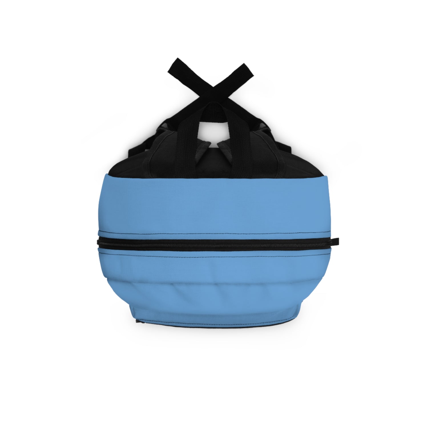 ALLMYNE® Backpack (Blue)