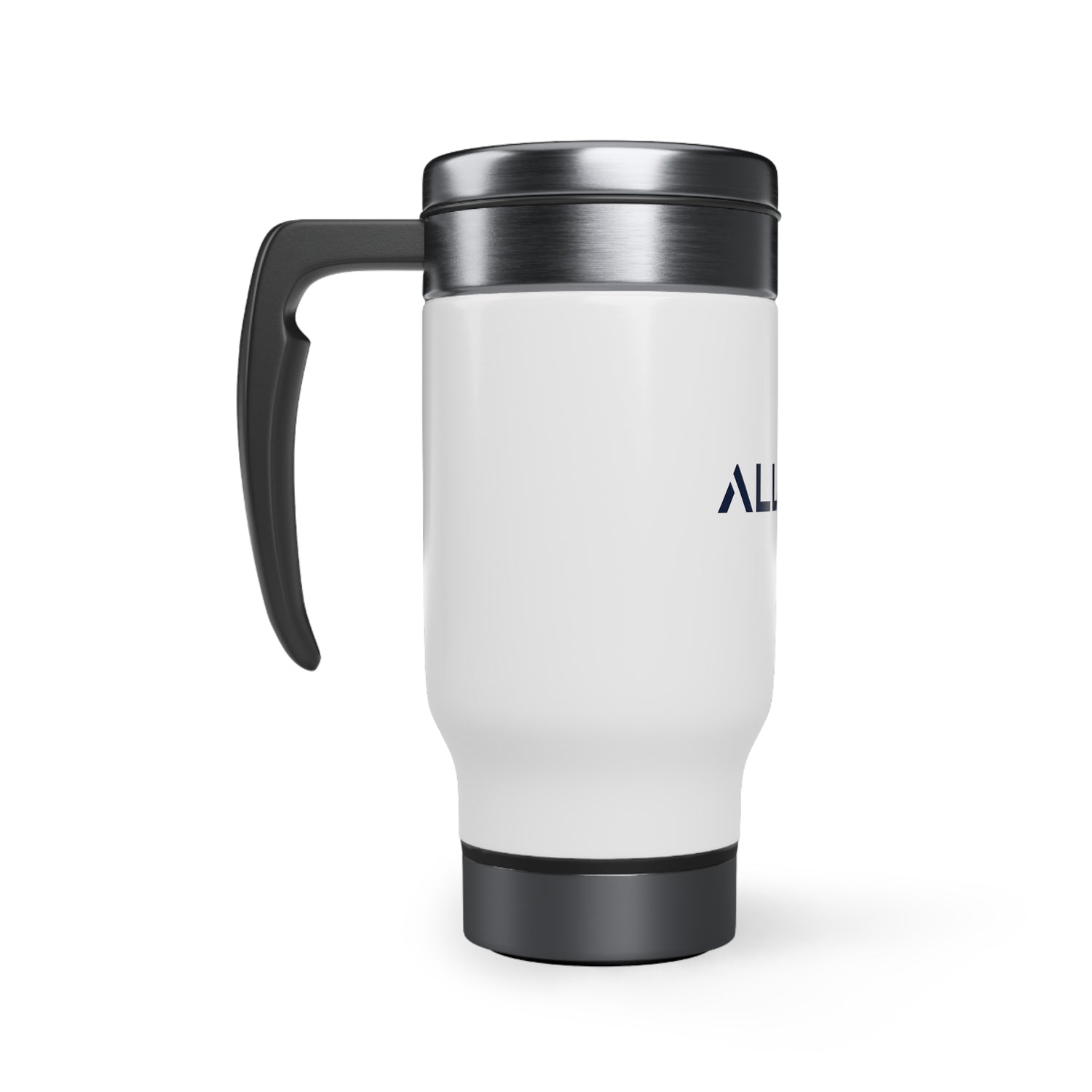 ALLMYNE® Travel Mug 14oz