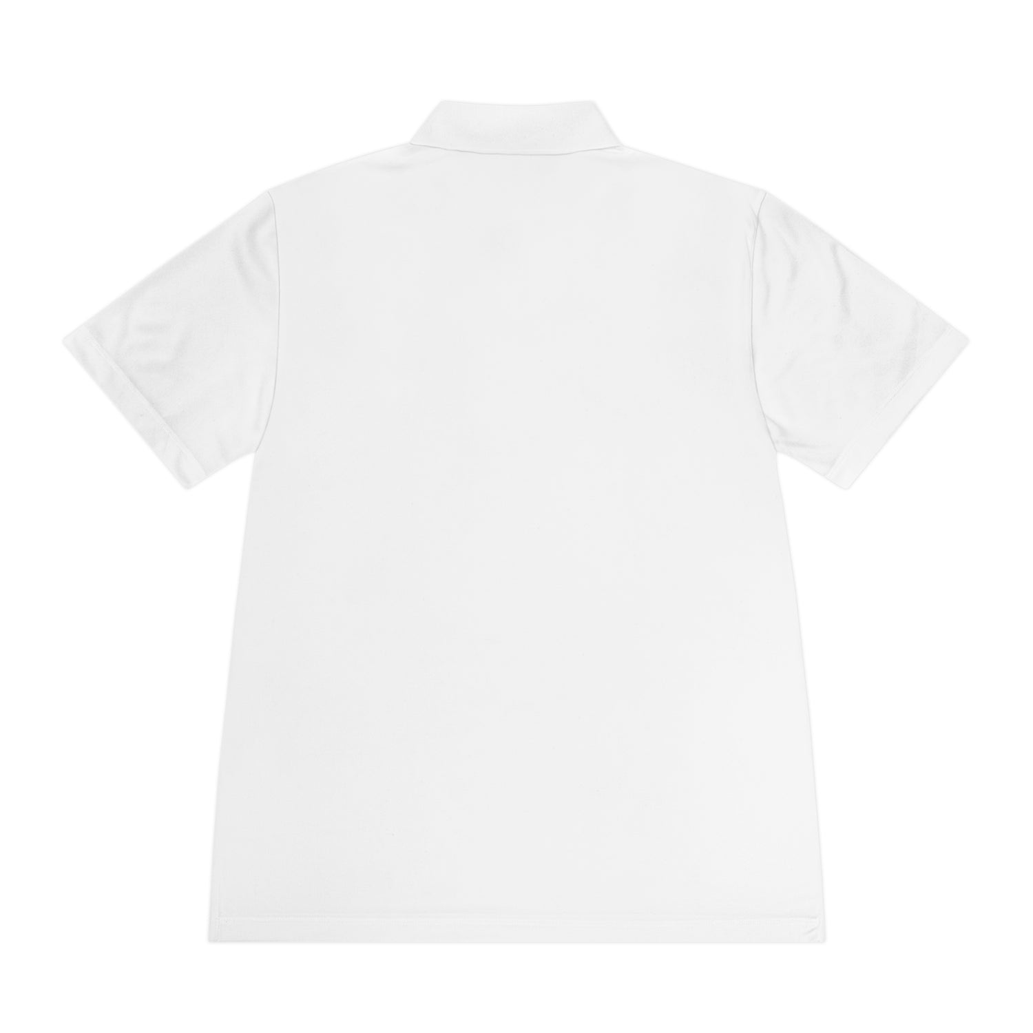 True Pick Sports Tennis Tee