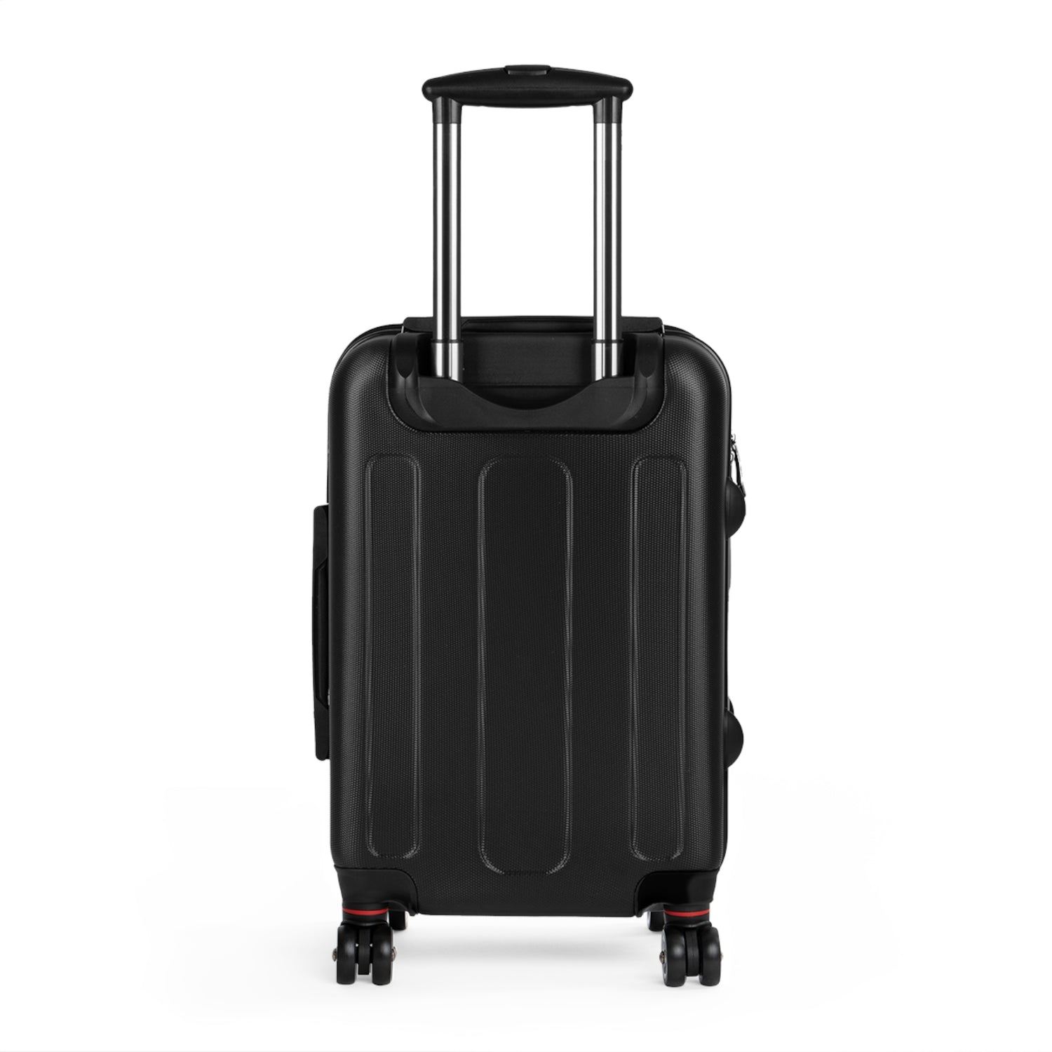 Stillness Suitcase