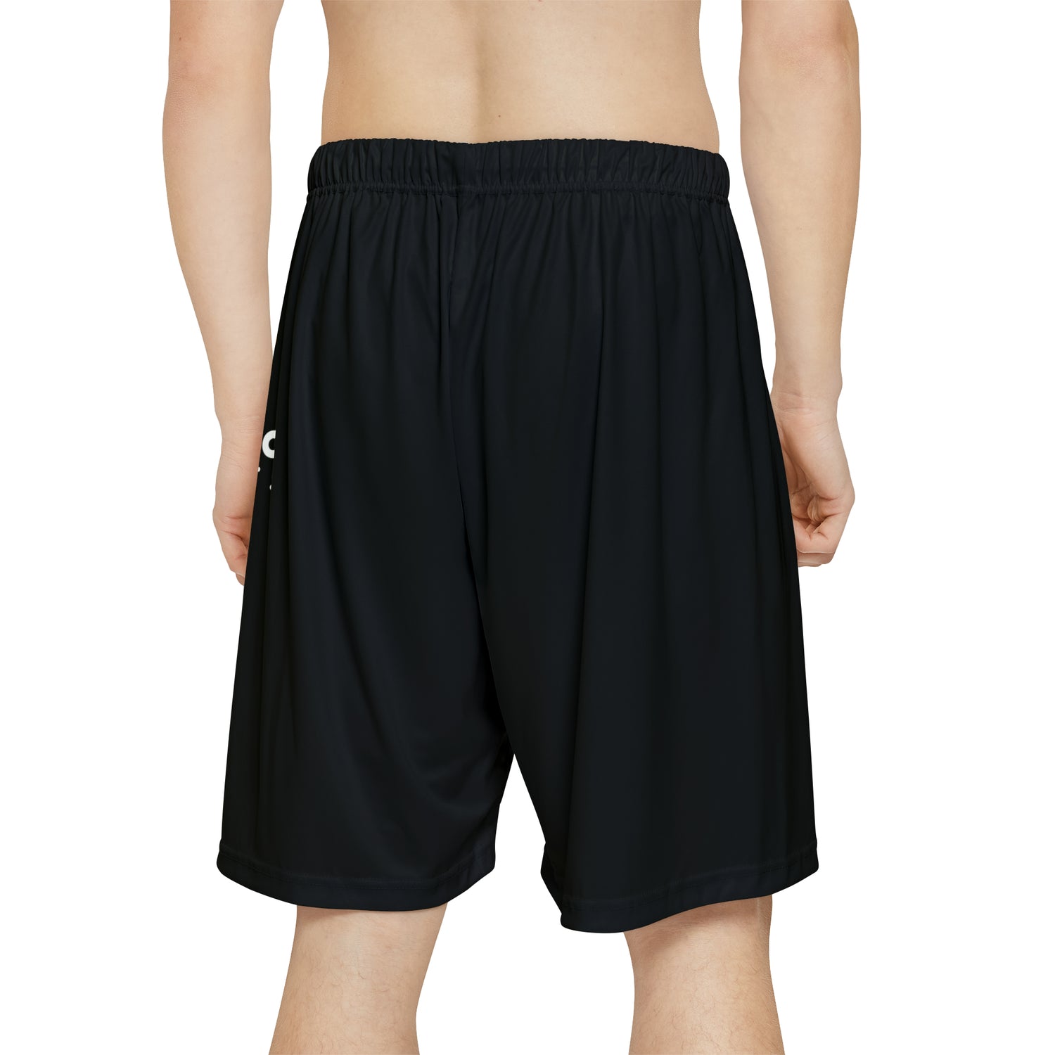 True Pick Sports Tennis Shorts