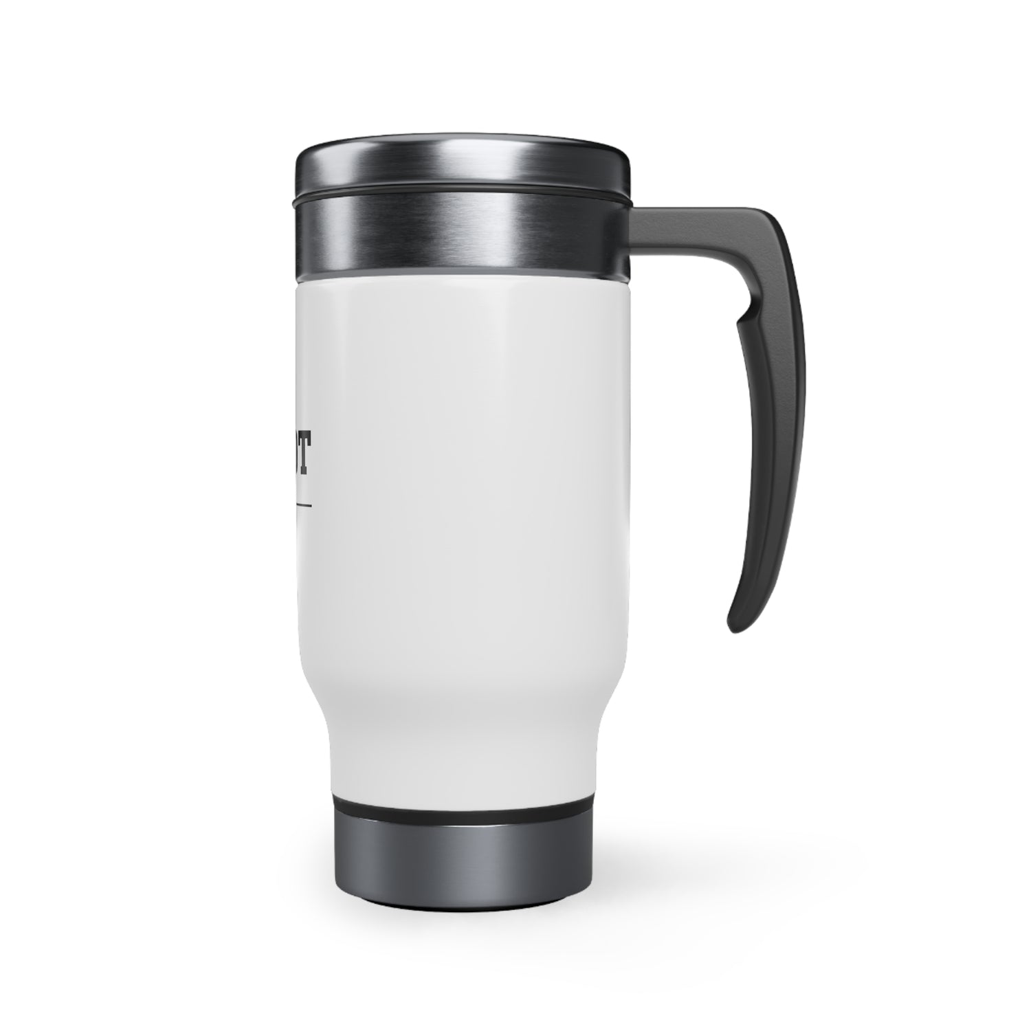 Root Travel Mug 14oz