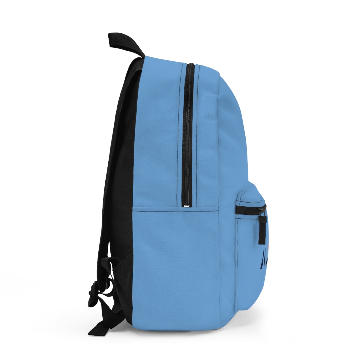 ALLMYNE® Backpack (Blue)