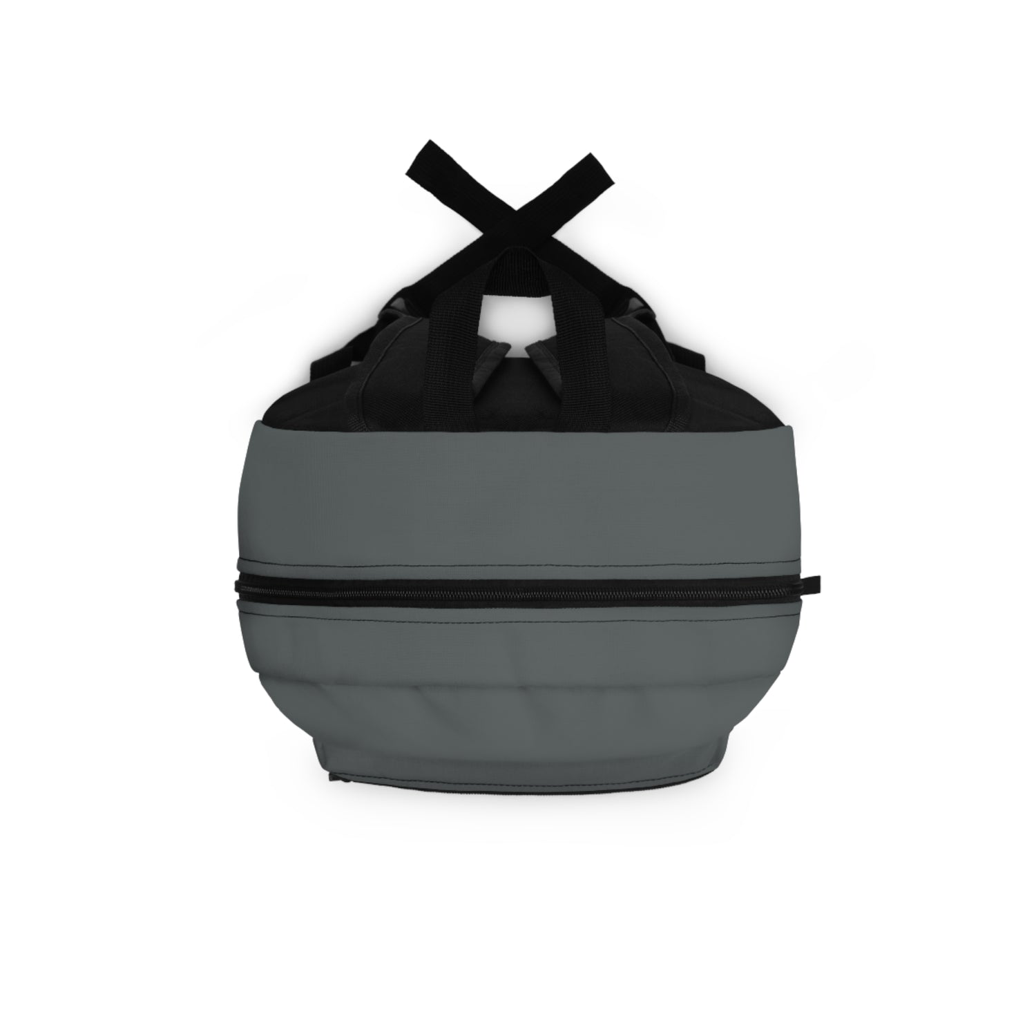 ALLMYNE® Backpack (Grey)