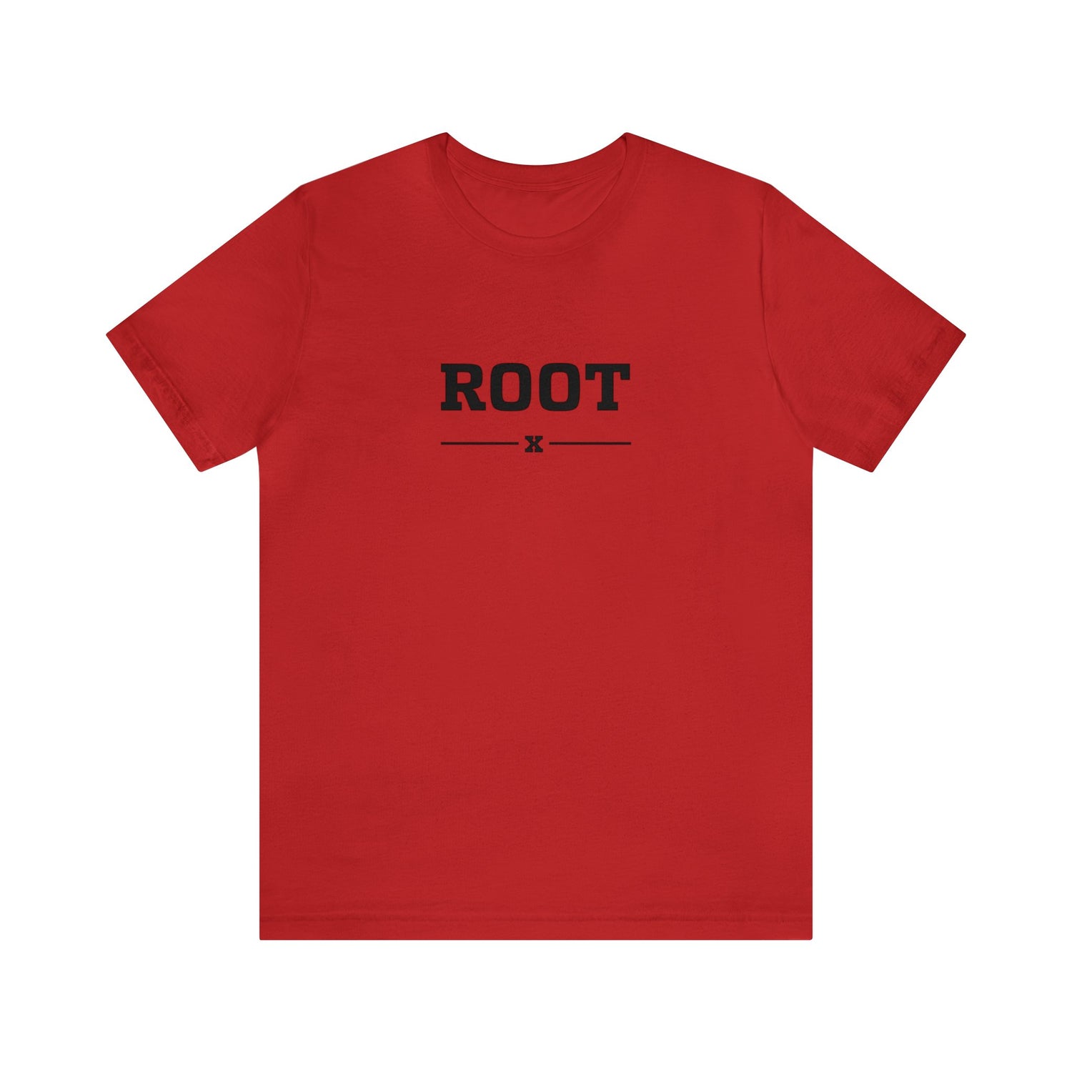 Root Tee