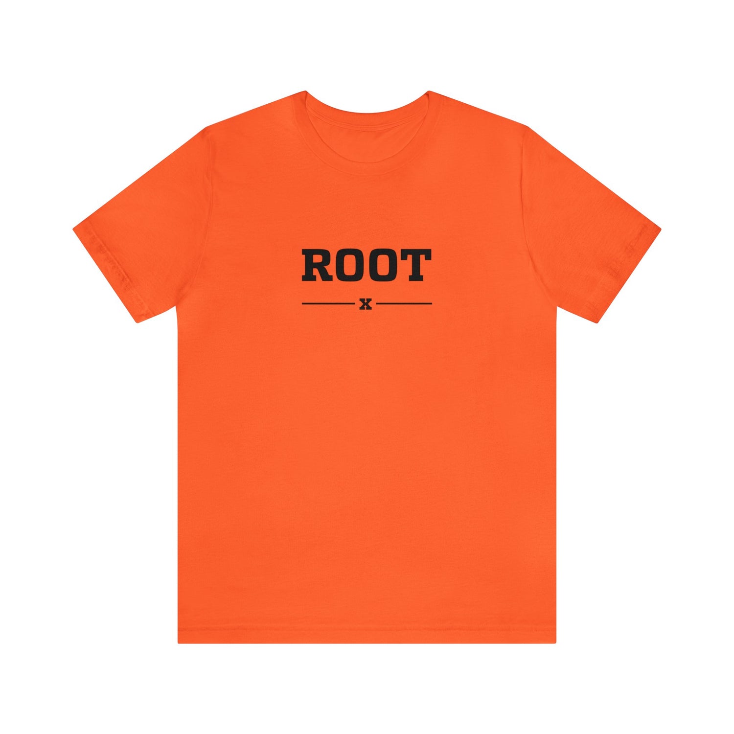 Root Tee