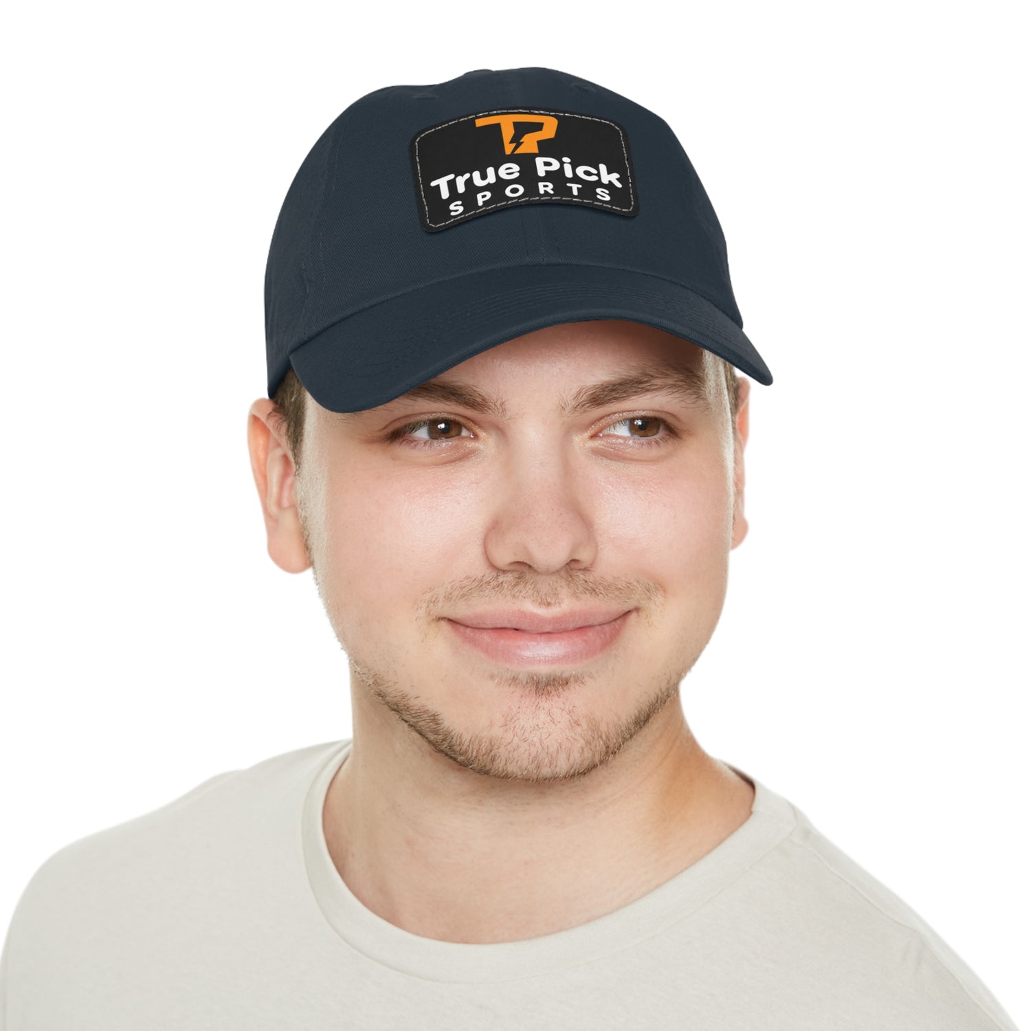 True Pick Sports Hat