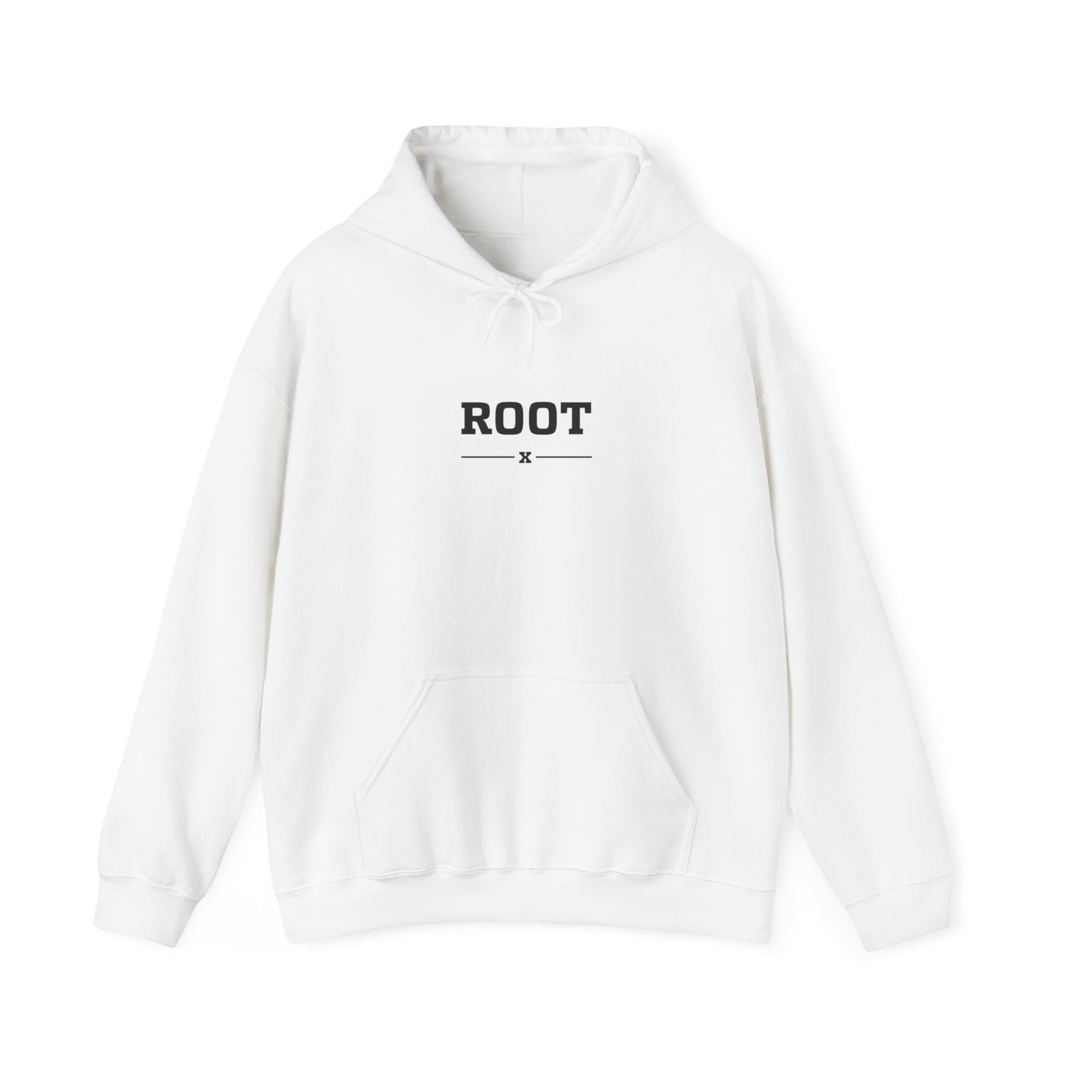 Root Hoodie