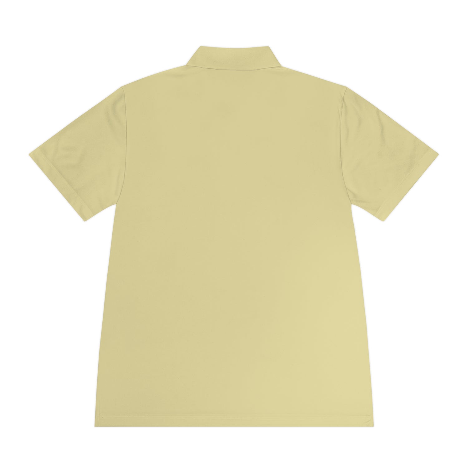 True Pick Sports Tennis Tee