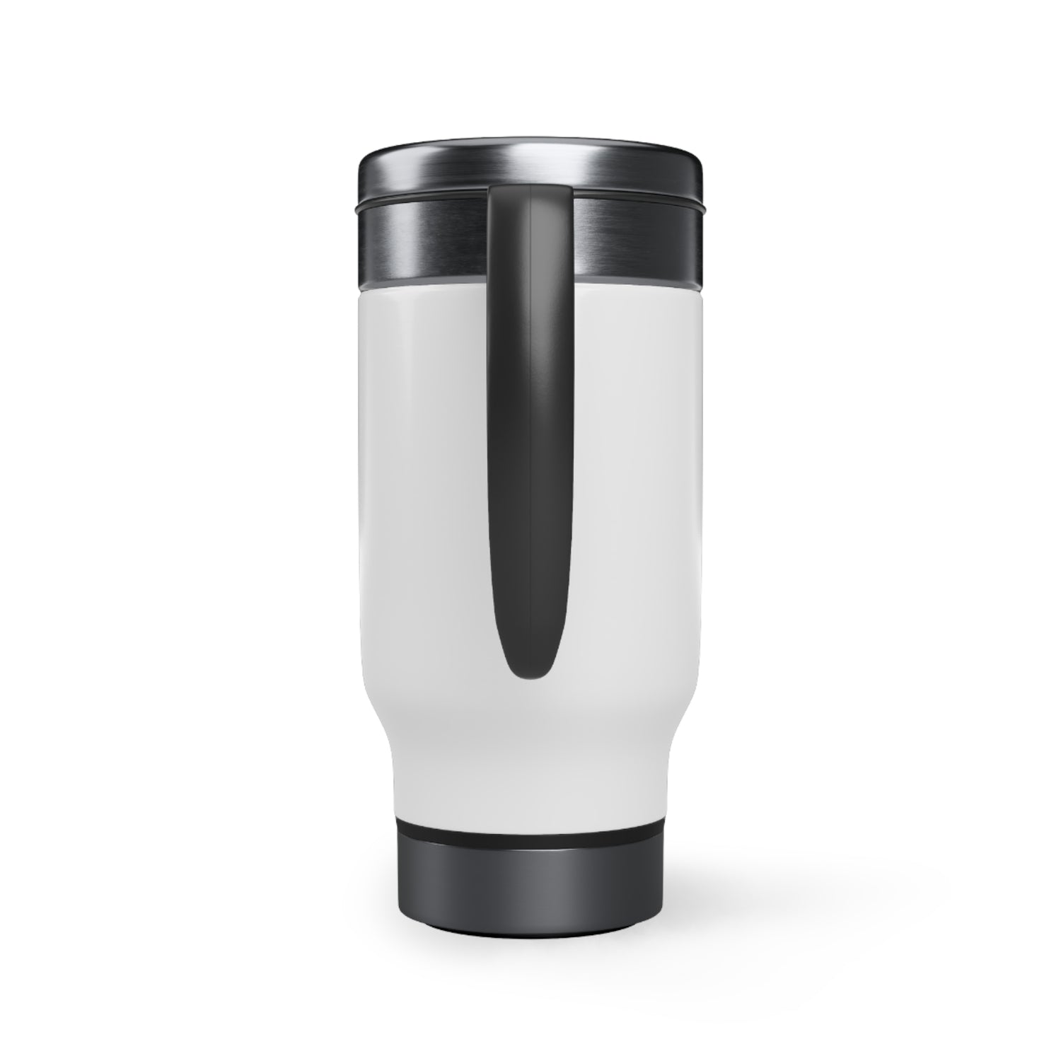 Love Travel Mug 14oz