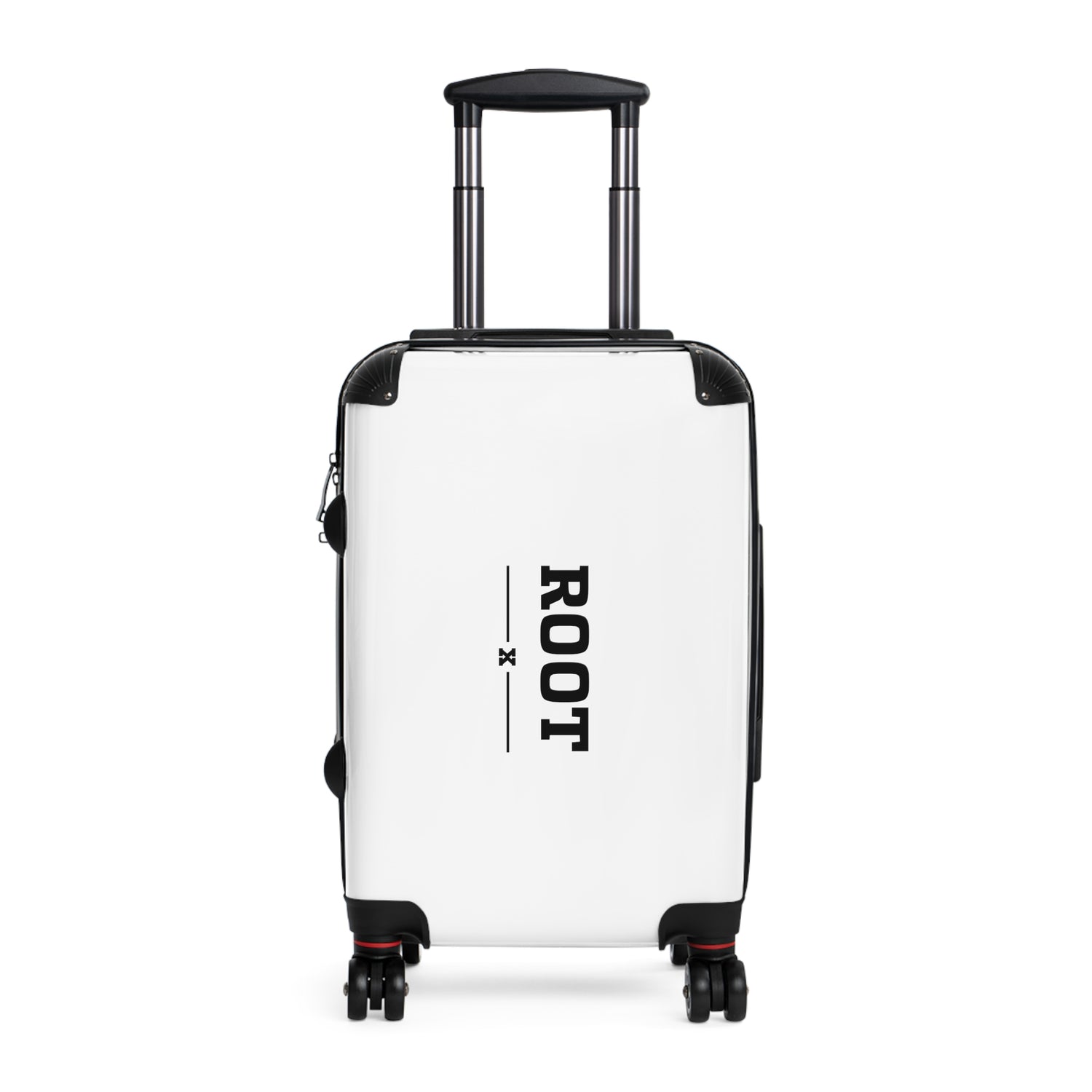 Root Suitcase