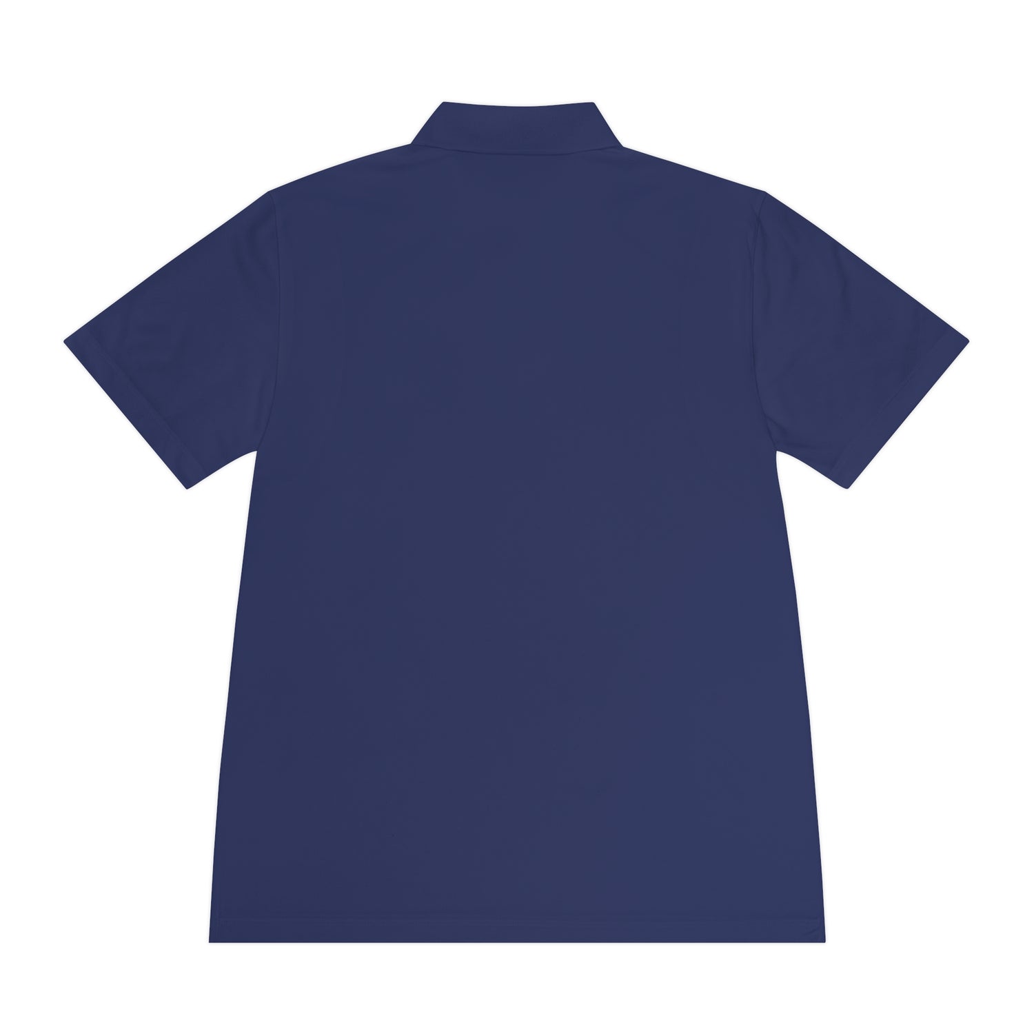 True Pick Sports Tennis Tee