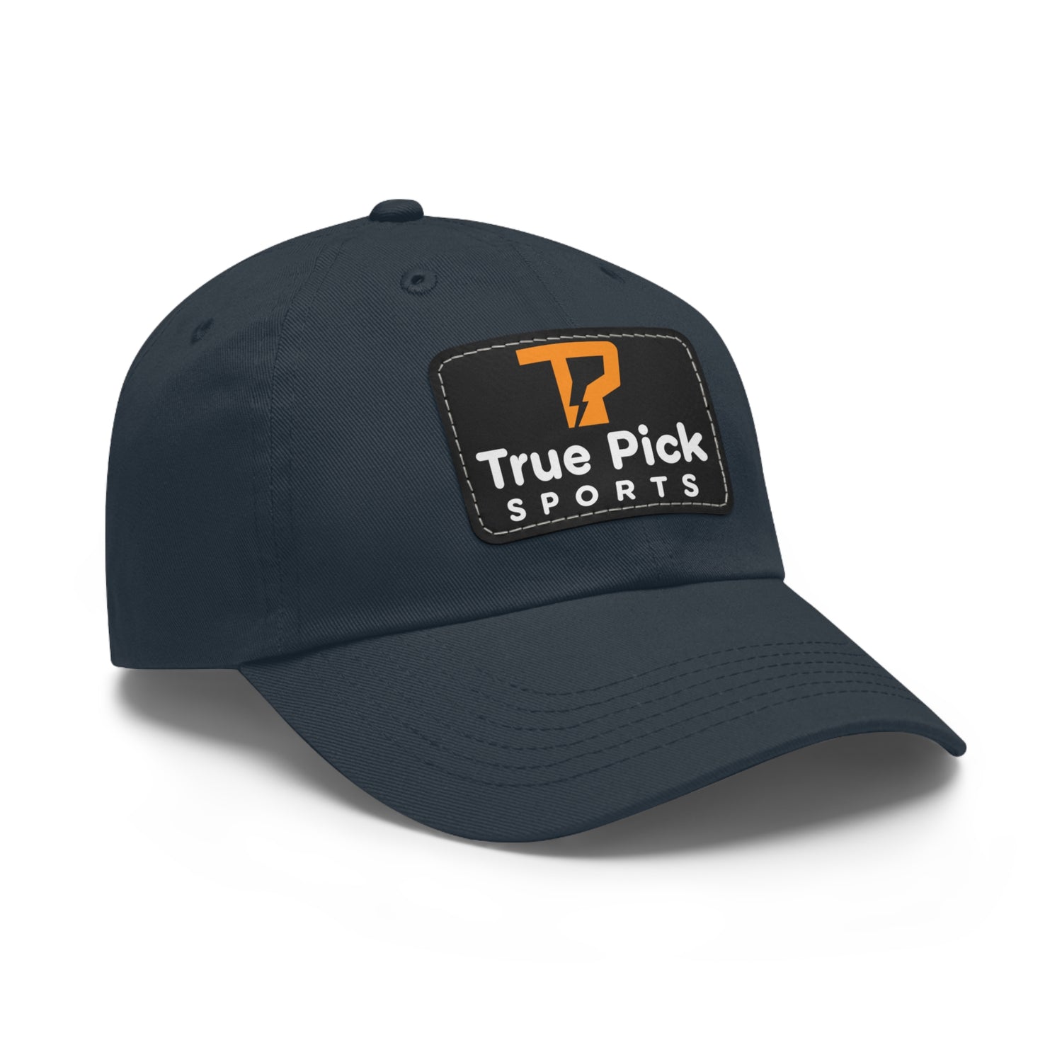True Pick Sports Hat