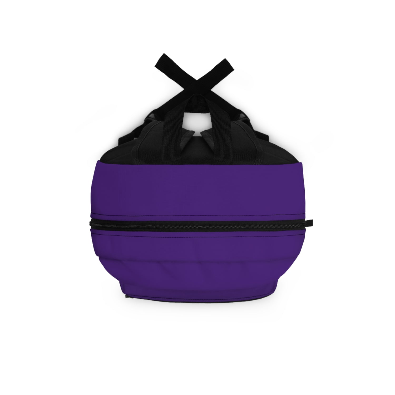 ALLMYNE® Backpack (Purple)