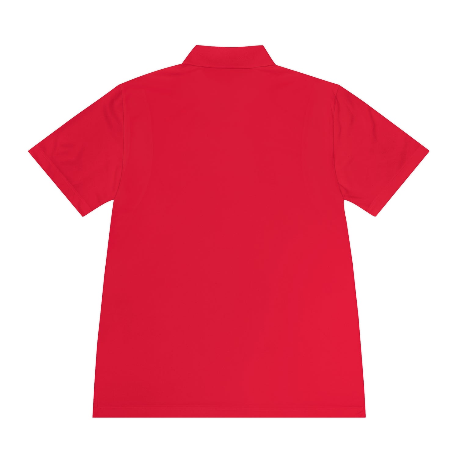True Pick Sports Tennis Tee