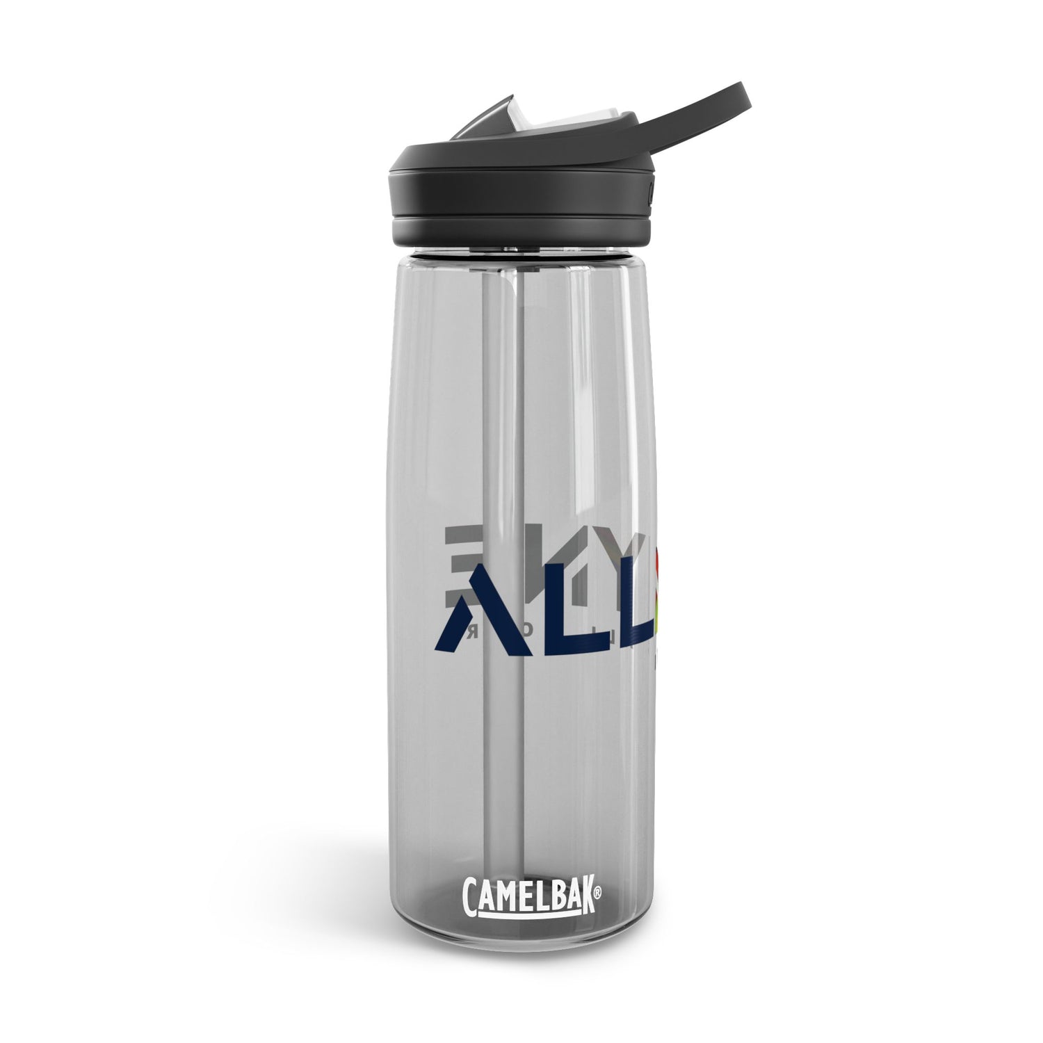 ALLMYNE CamelBak Eddy®  Water Bottle