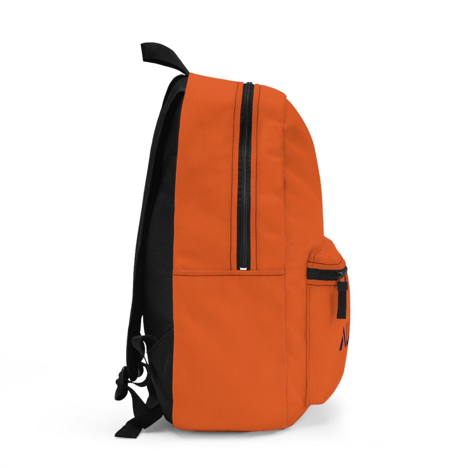 ALLMYNE® Backpack (Orange)