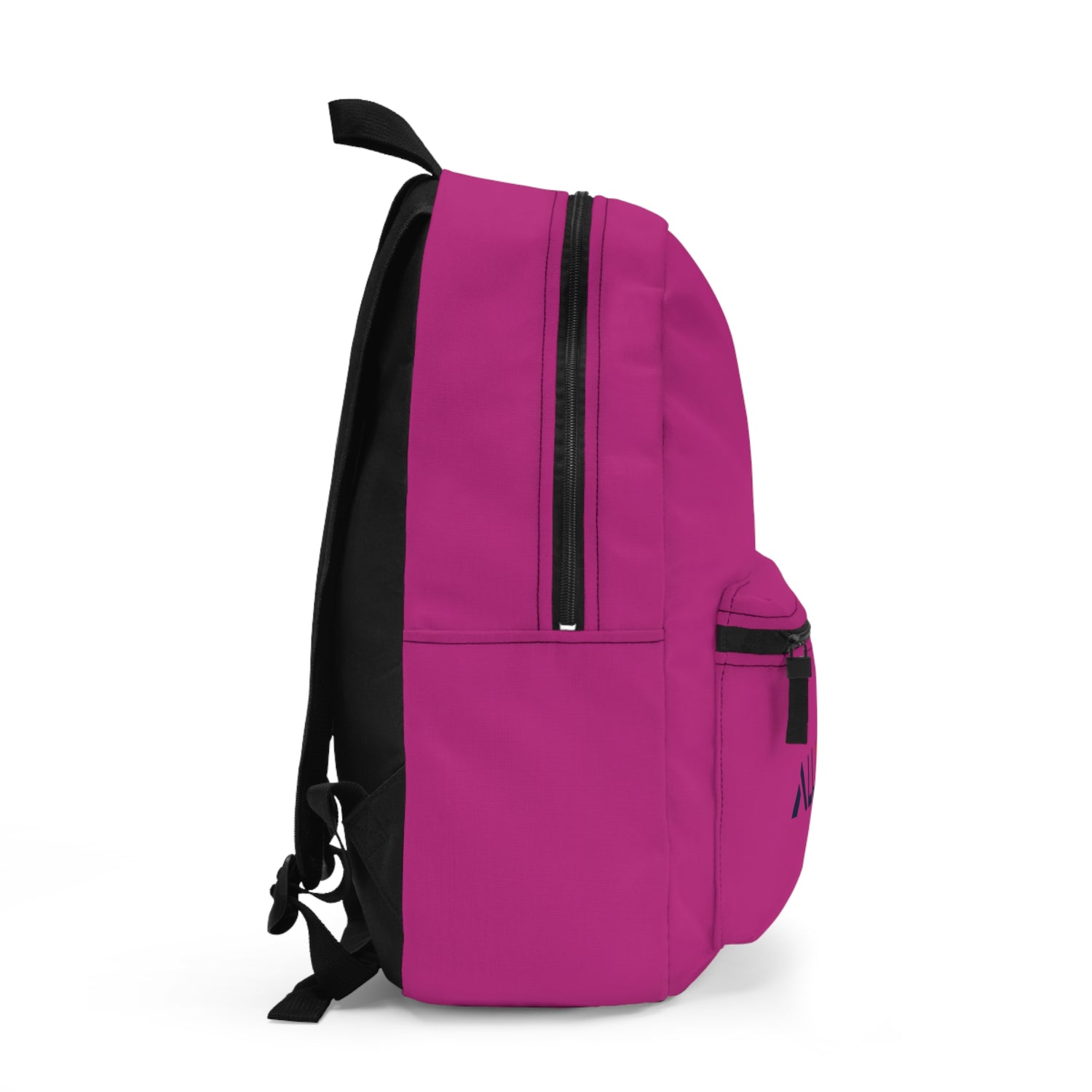 ALLMYNE® Backpack (Pink)