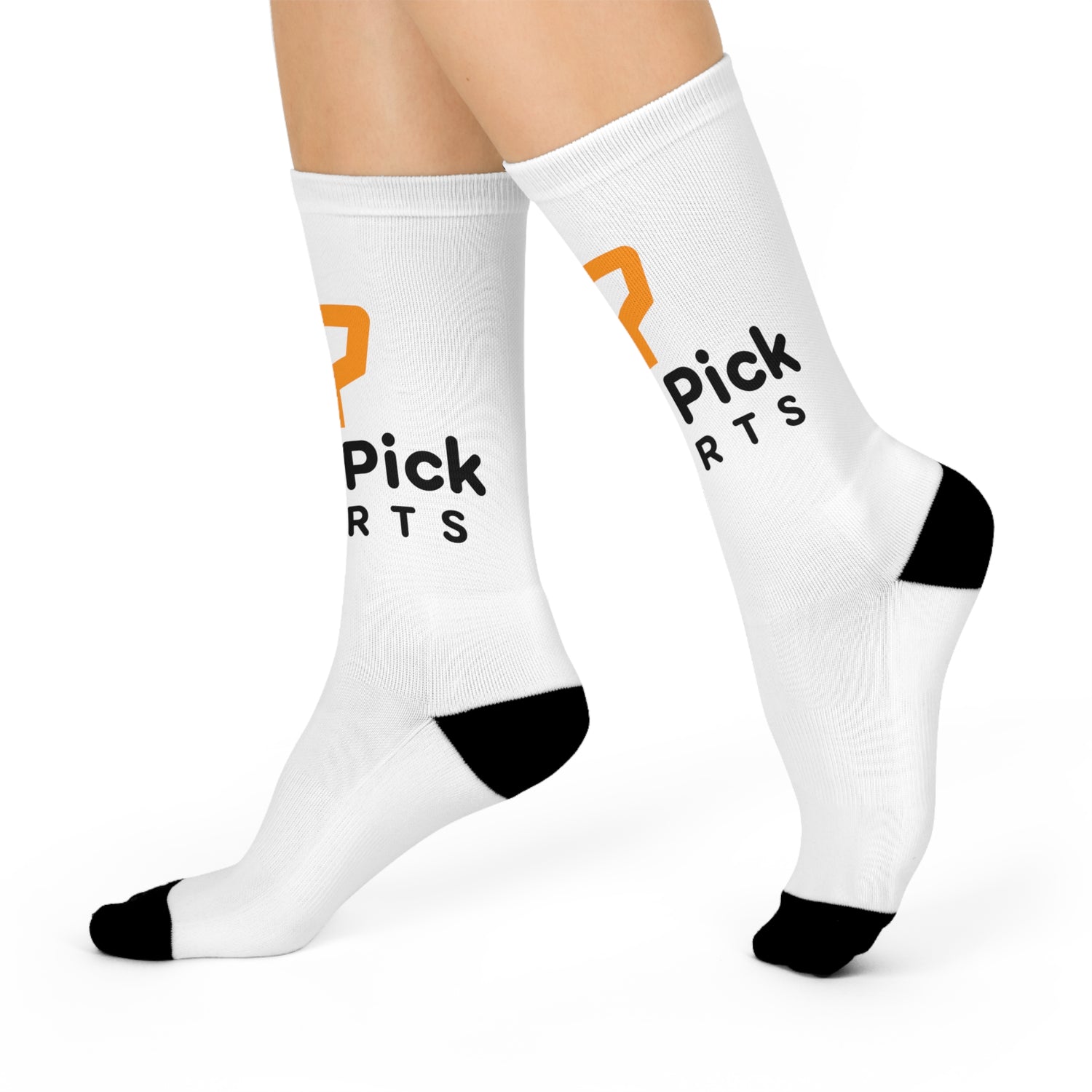 True Pick Sports Socks