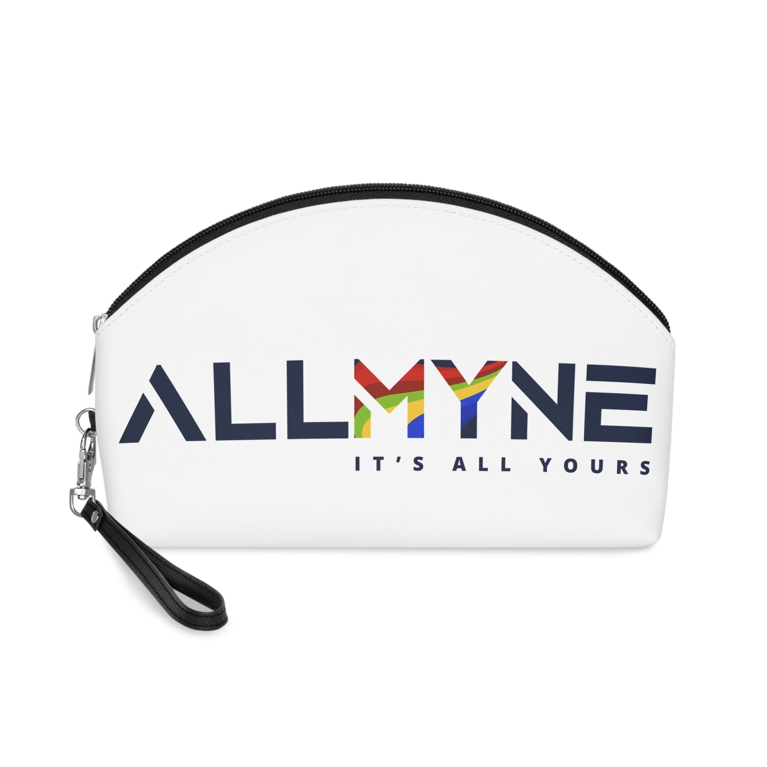 ALLMYNE Makeup Bag