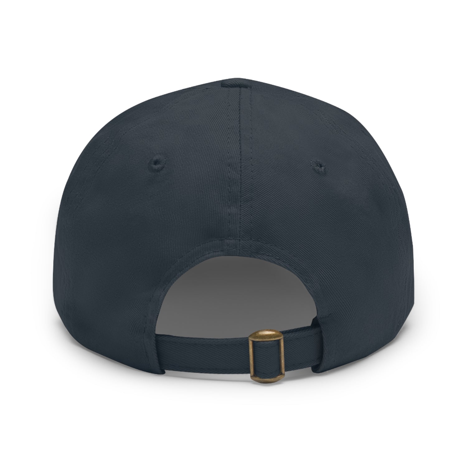 True Pick Sports Hat