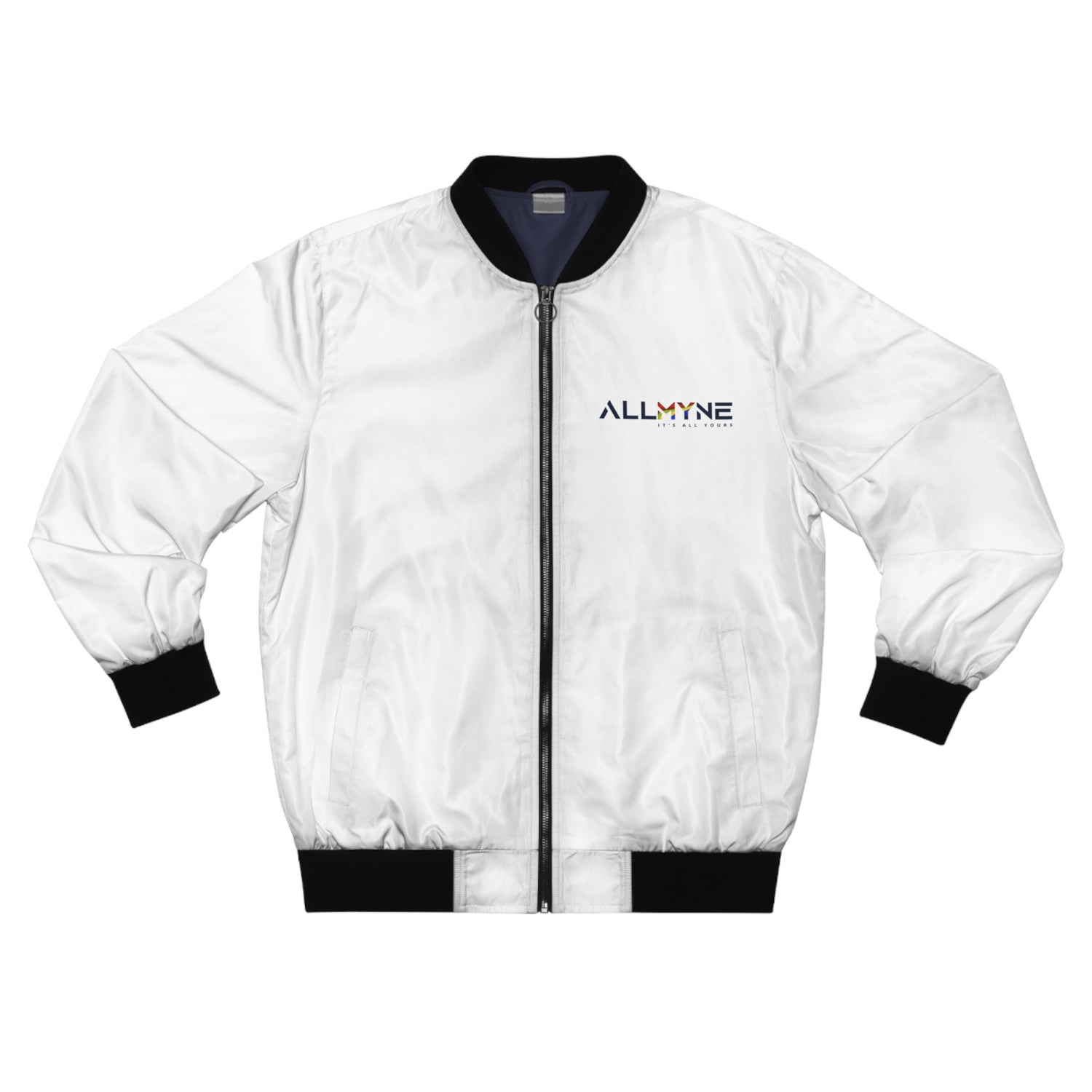 True Pick Sports Tennis Jacket