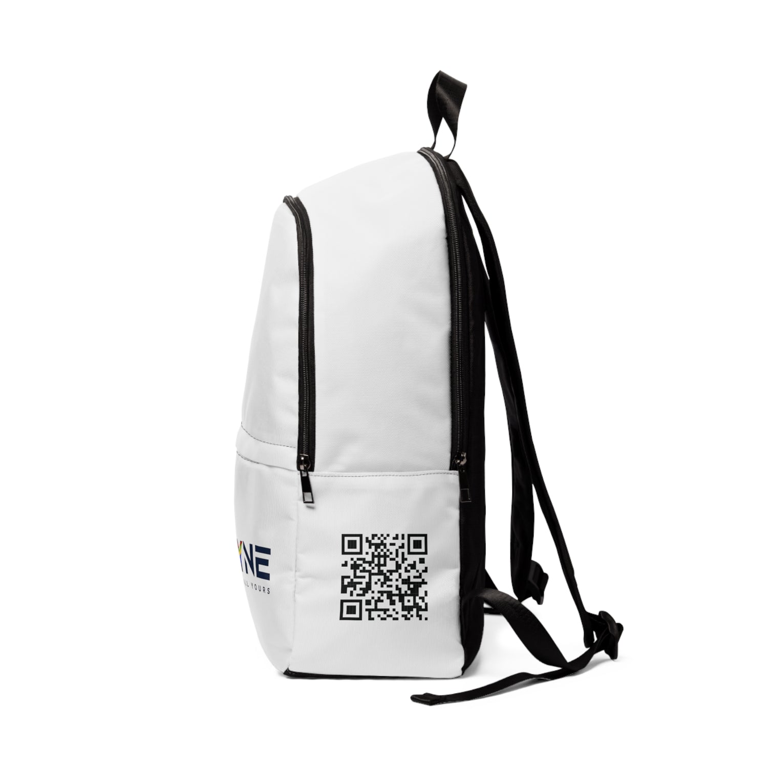 ALLMYNE® Backpack