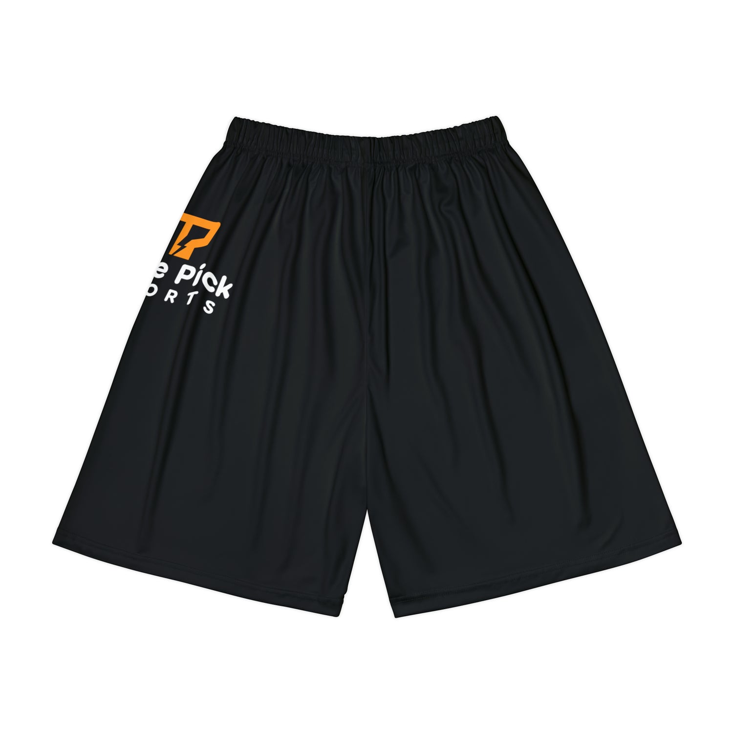 True Pick Sports Tennis Shorts