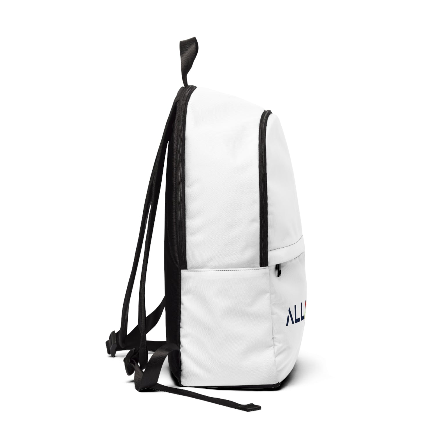 ALLMYNE® Backpack
