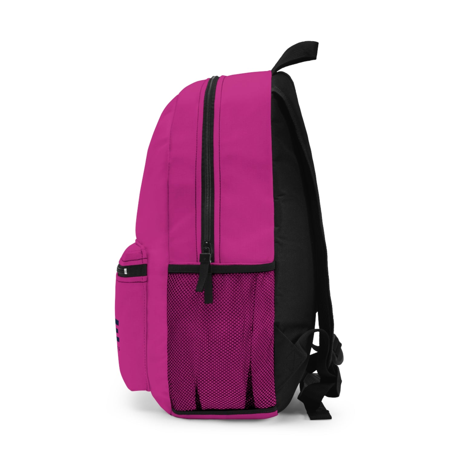 ALLMYNE® Backpack (Pink)