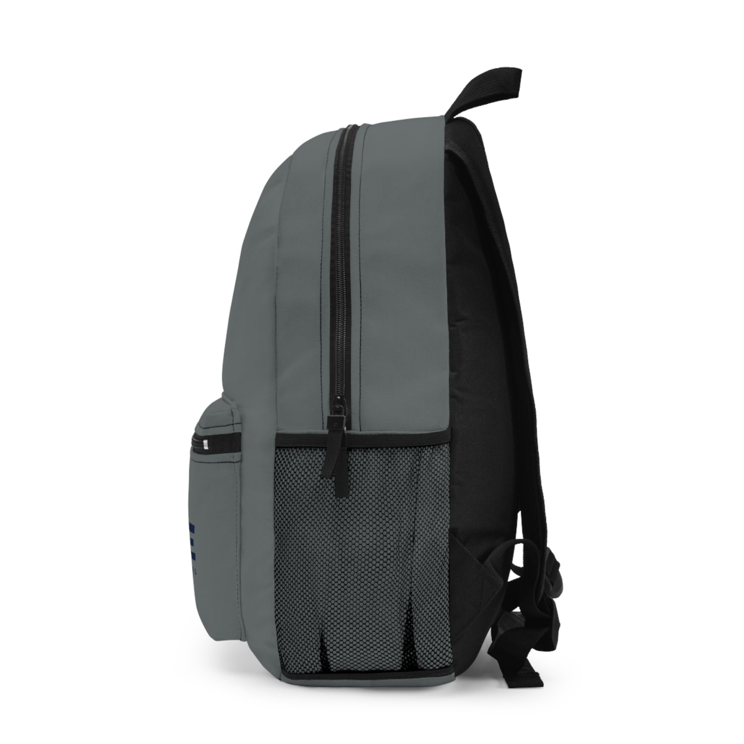ALLMYNE® Backpack (Grey)