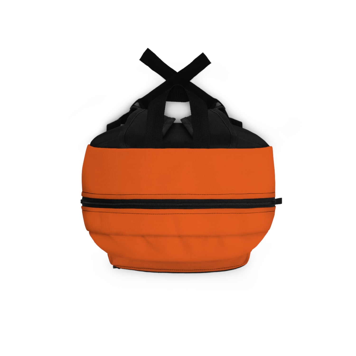 ALLMYNE® Backpack (Orange)