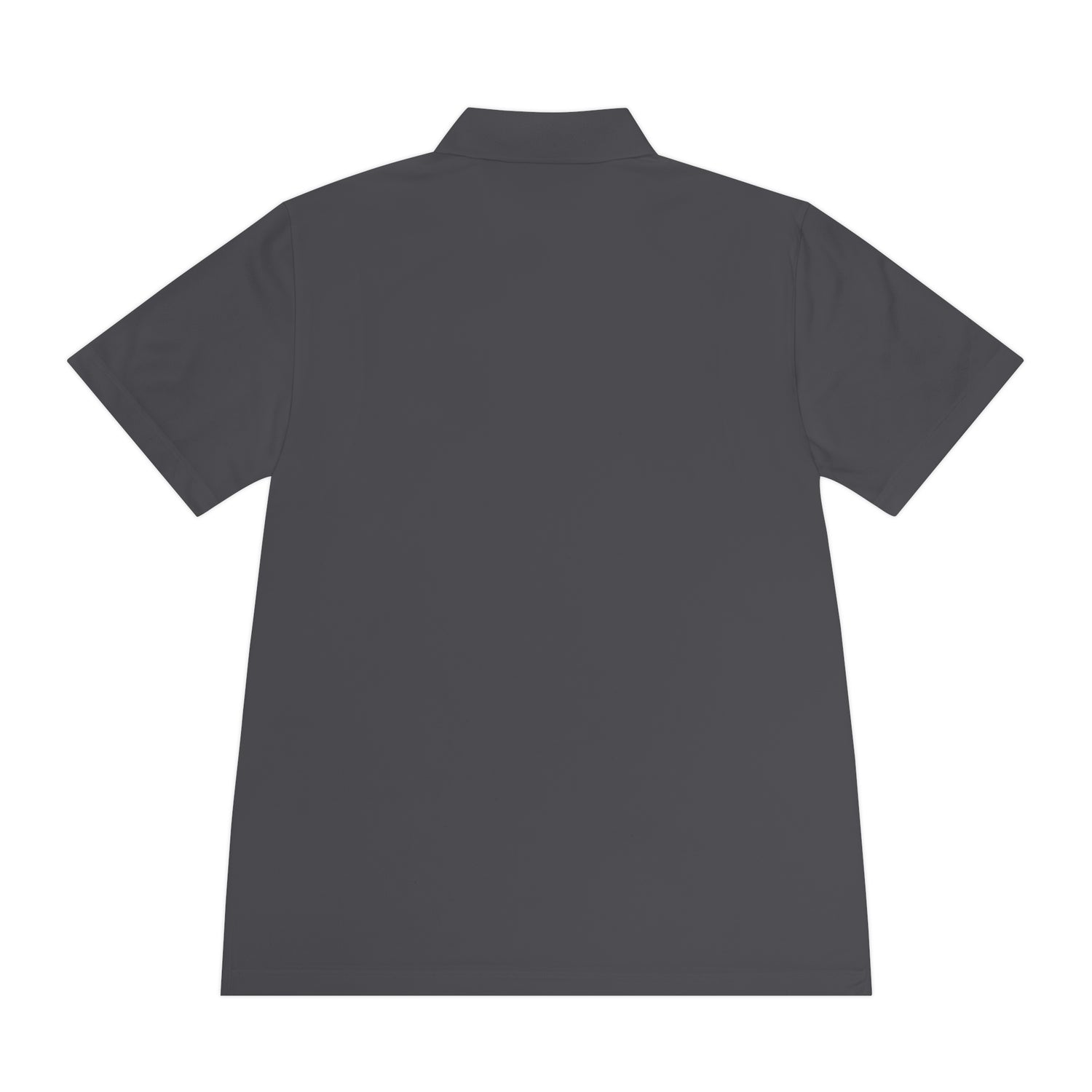True Pick Sports Tennis Tee