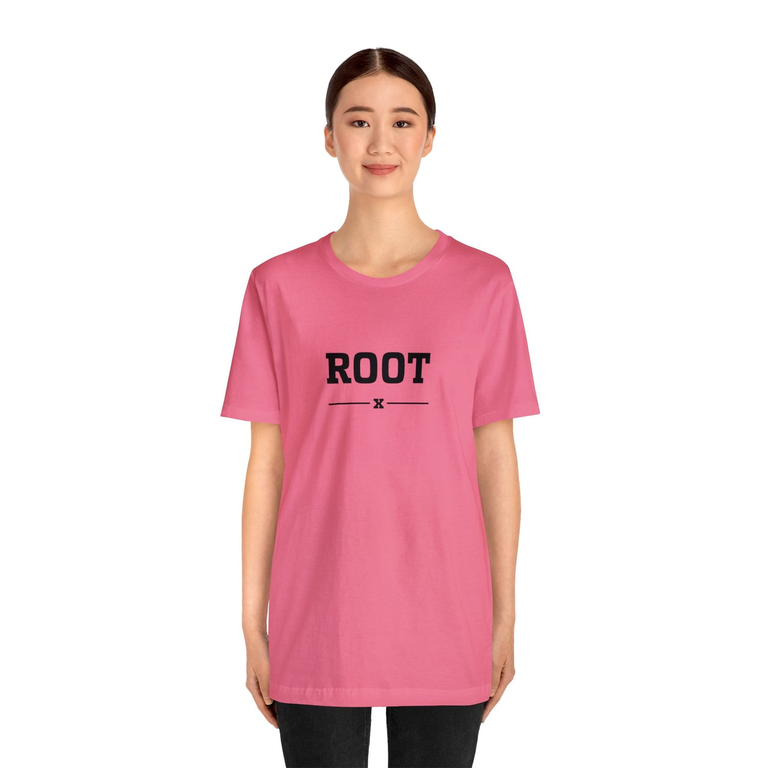 Root Tee