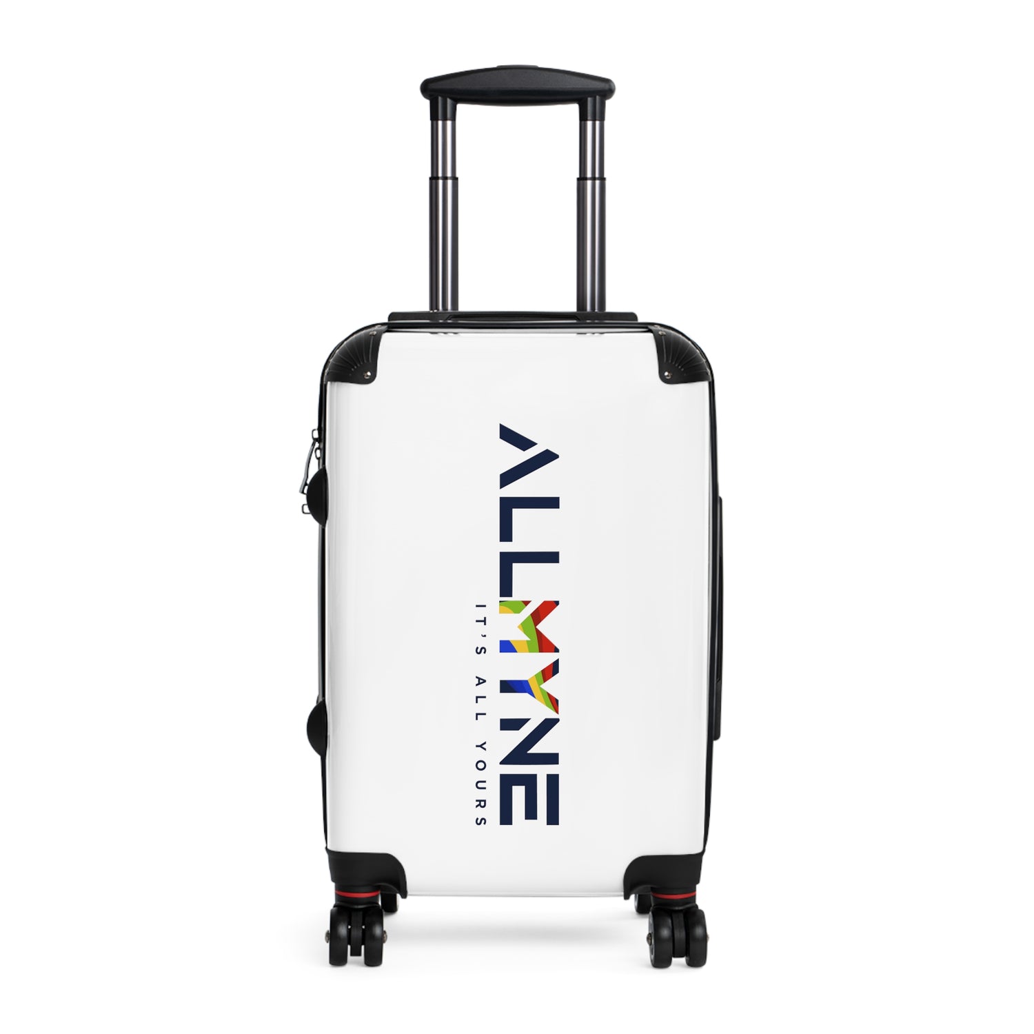 ALLMYNE® Suitcase