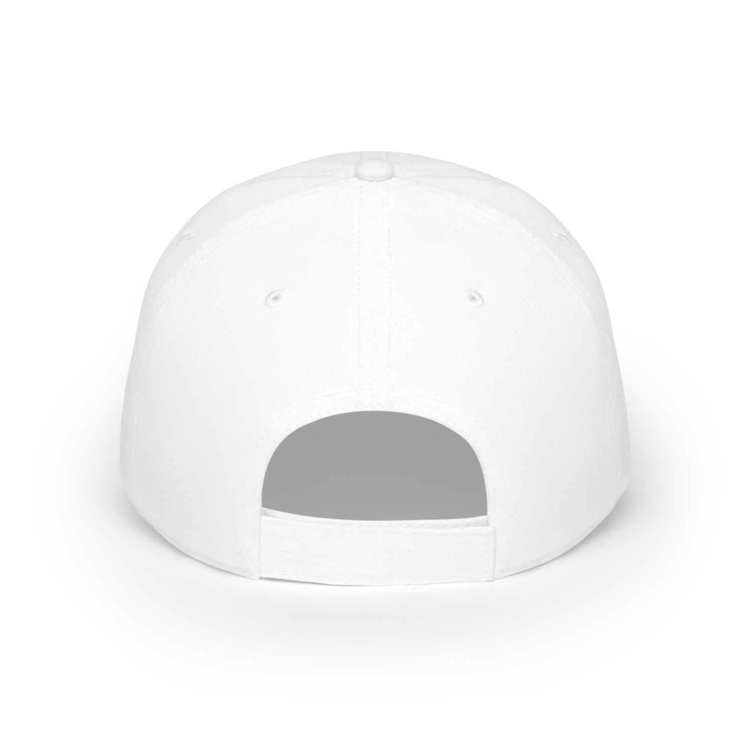 Root Baseball Cap