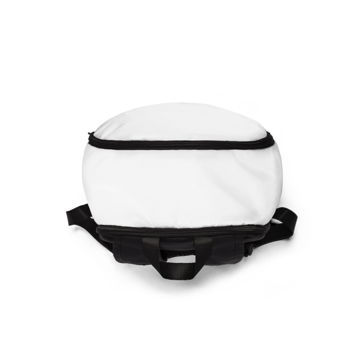 Wisdom Backpack