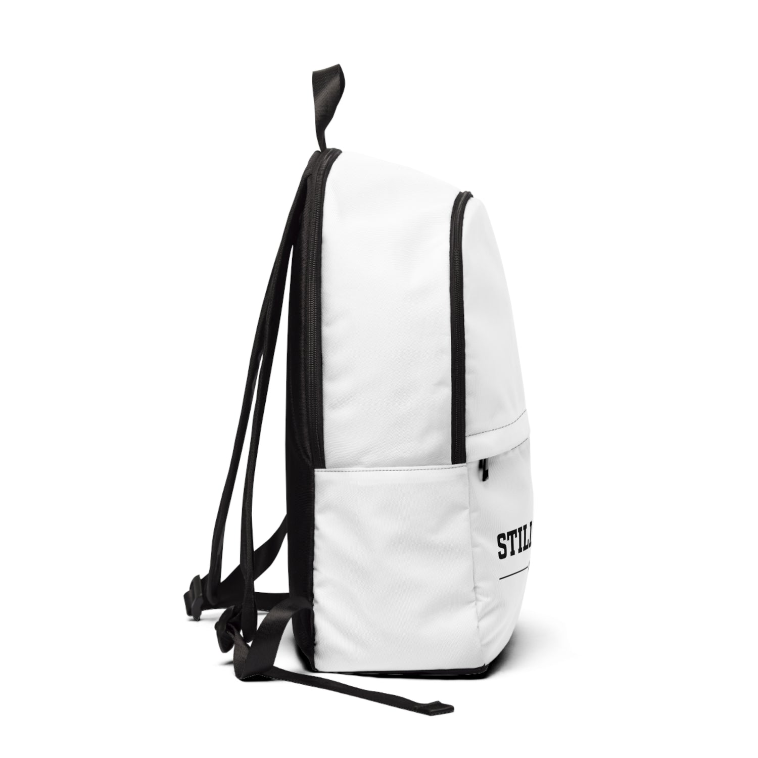 Stillness Backpack