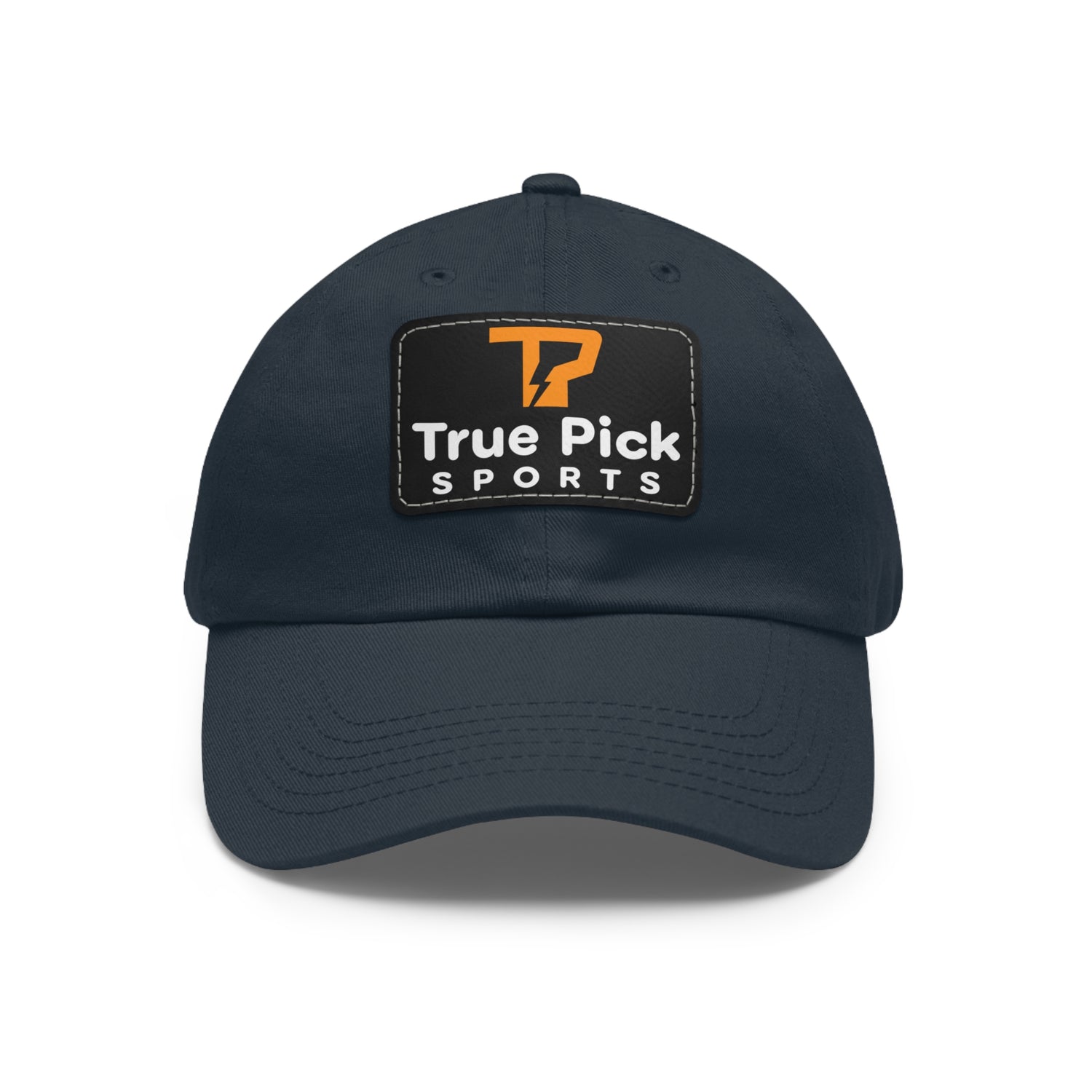 True Pick Sports Hat