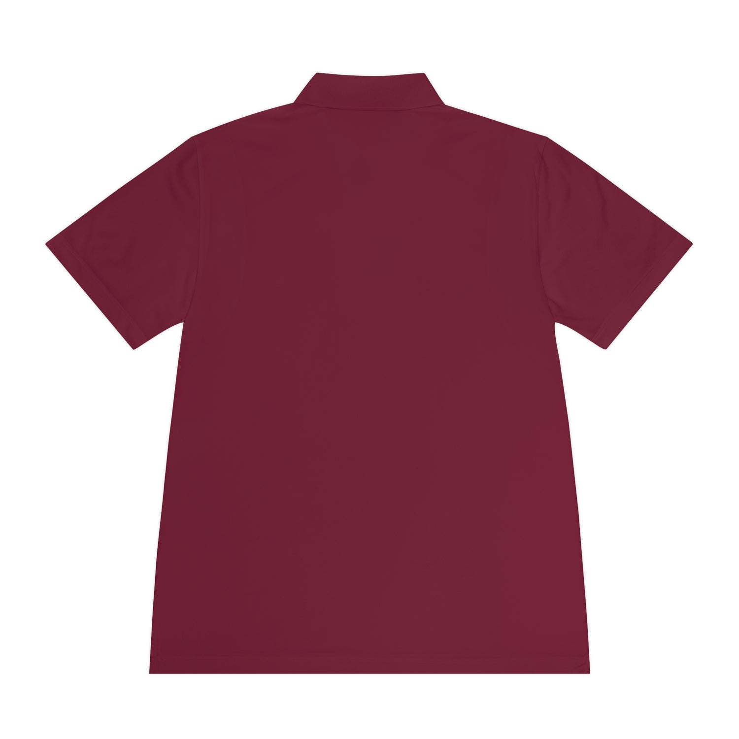 True Pick Sports Tennis Tee
