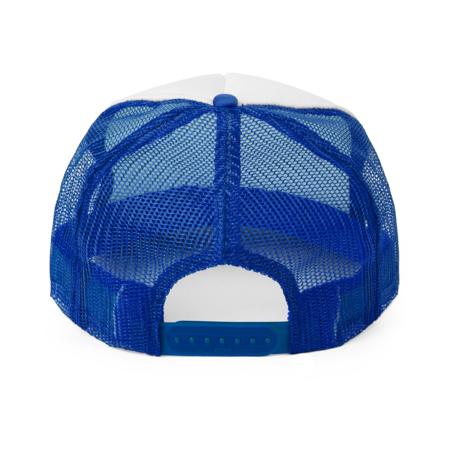 Abundance Trucker Caps