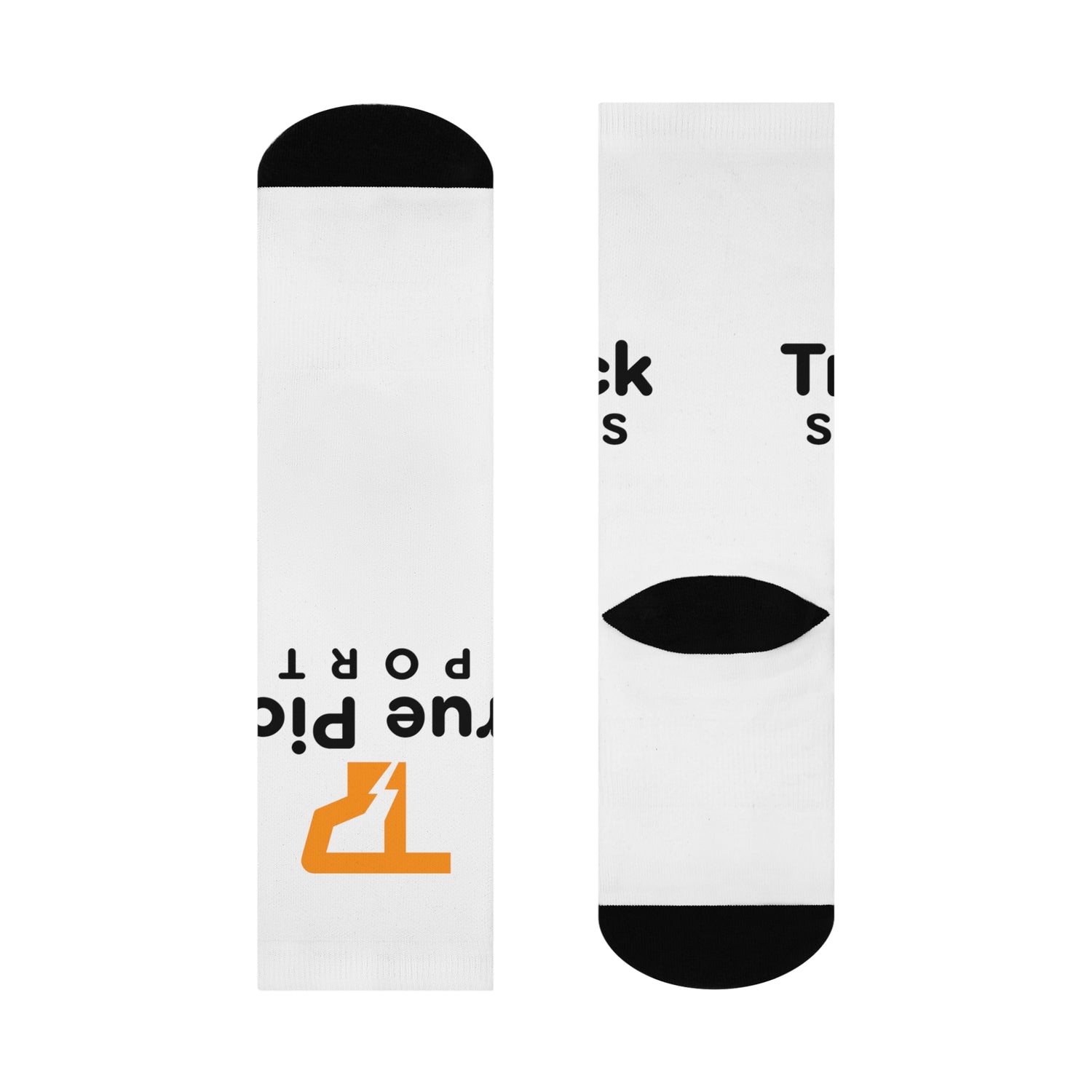True Pick Sports Socks