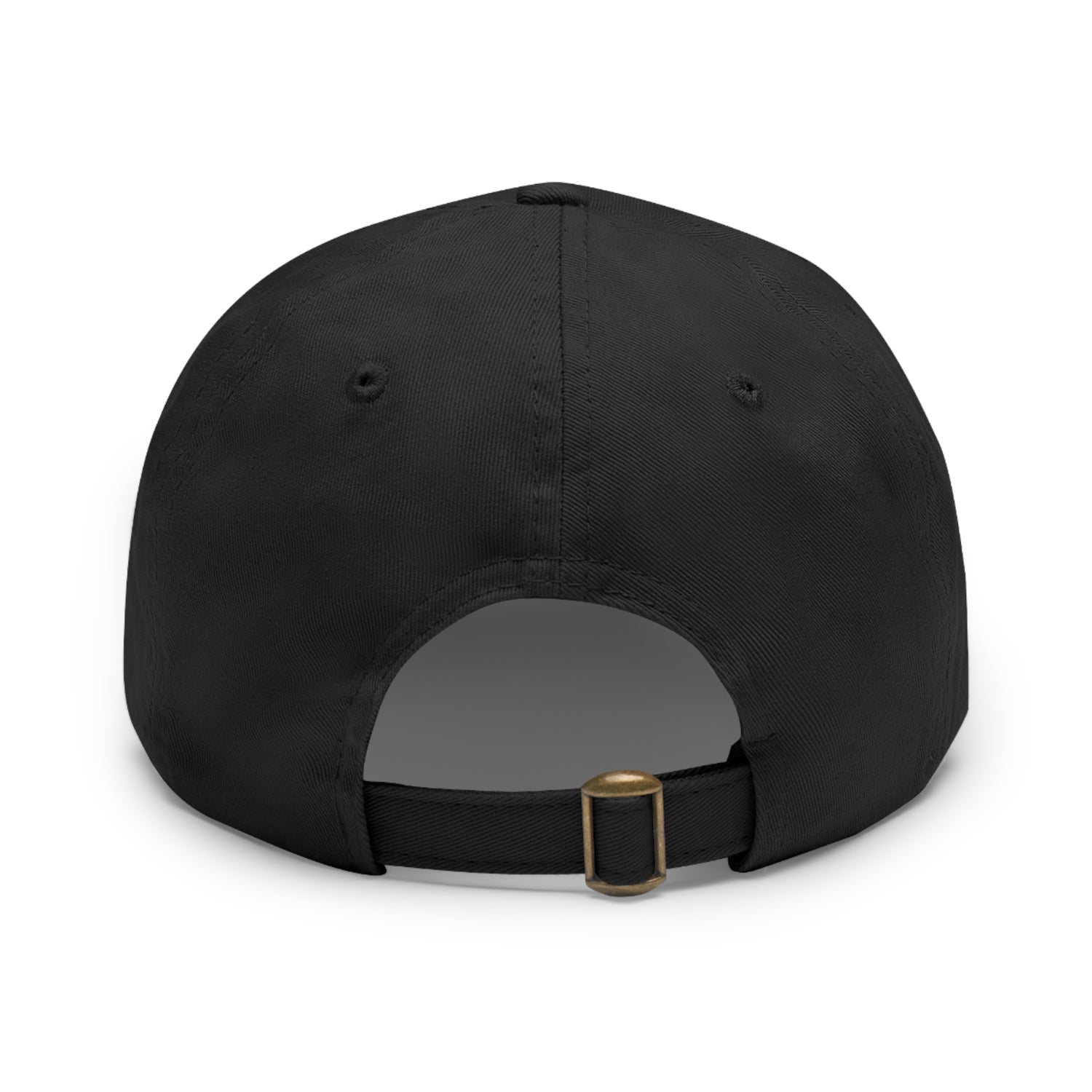 True Pick Sports Hat