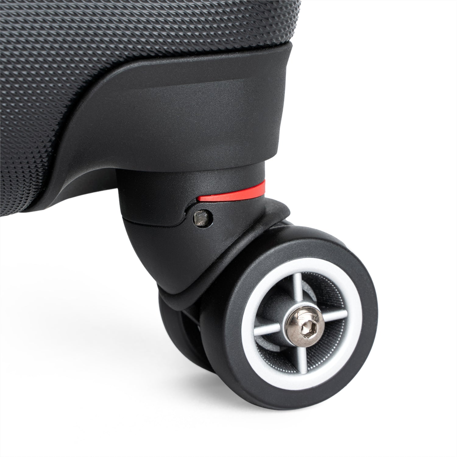 ALLMYNE® Suitcase