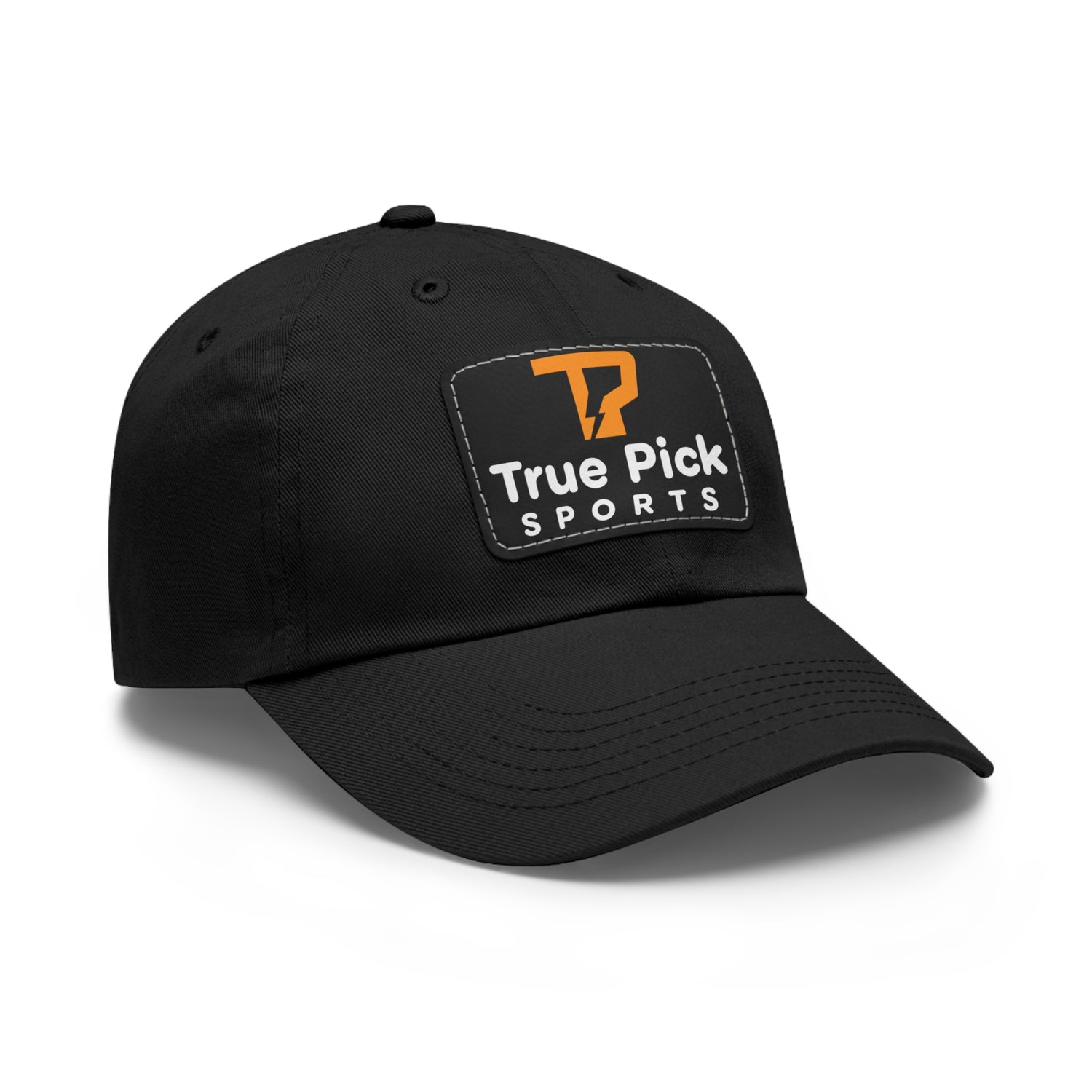 True Pick Sports Hat