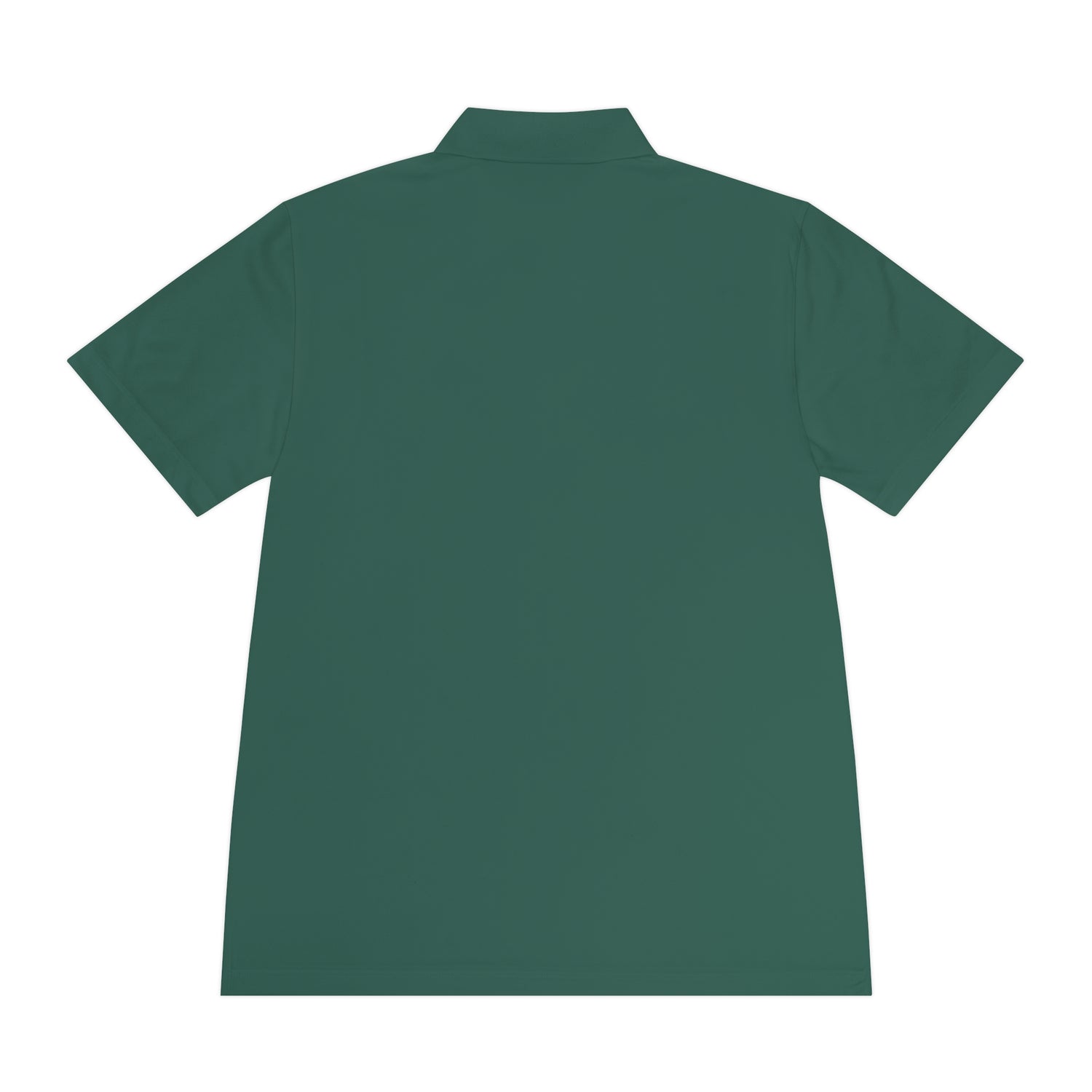 True Pick Sports Tennis Tee