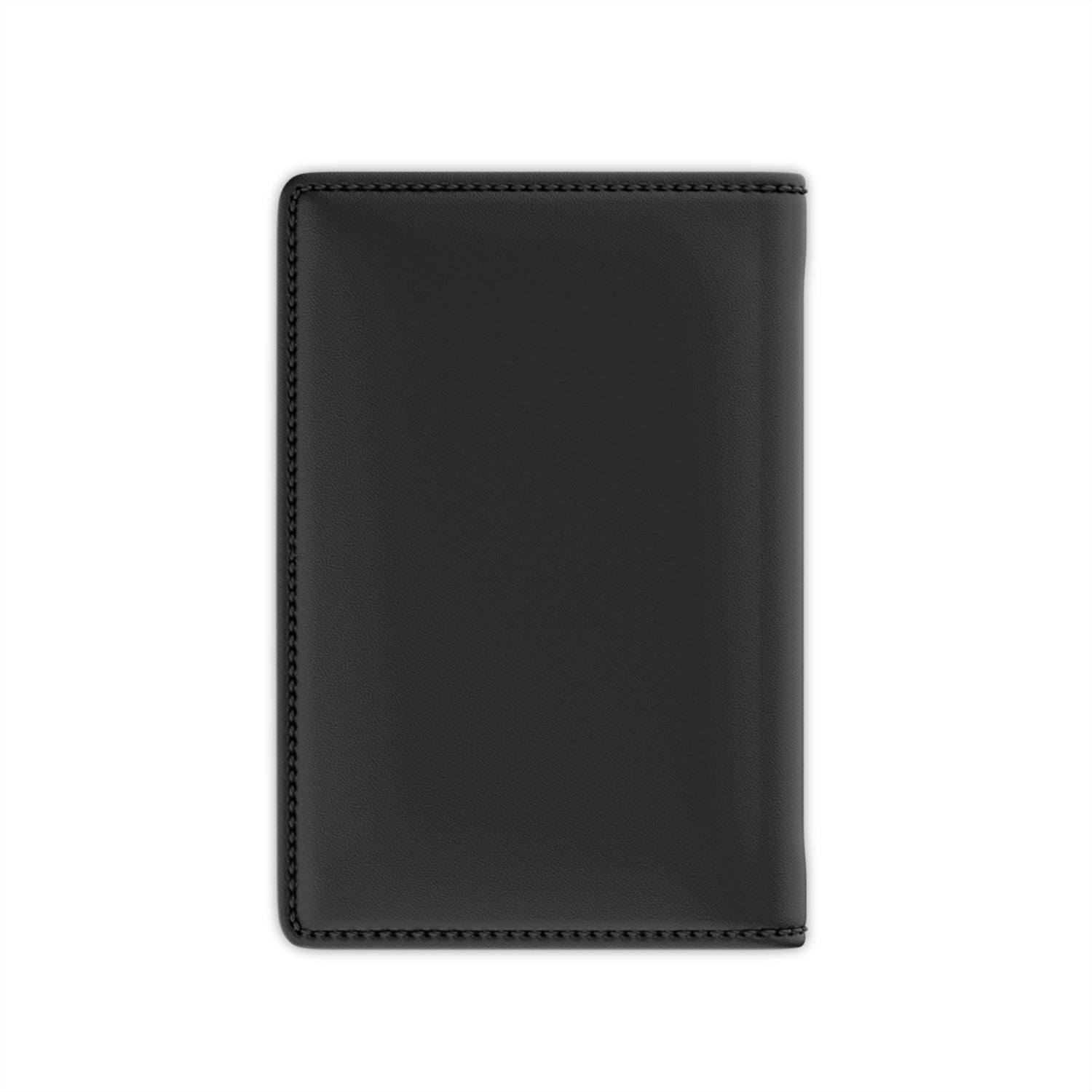 ALLMYNE Passport Cover