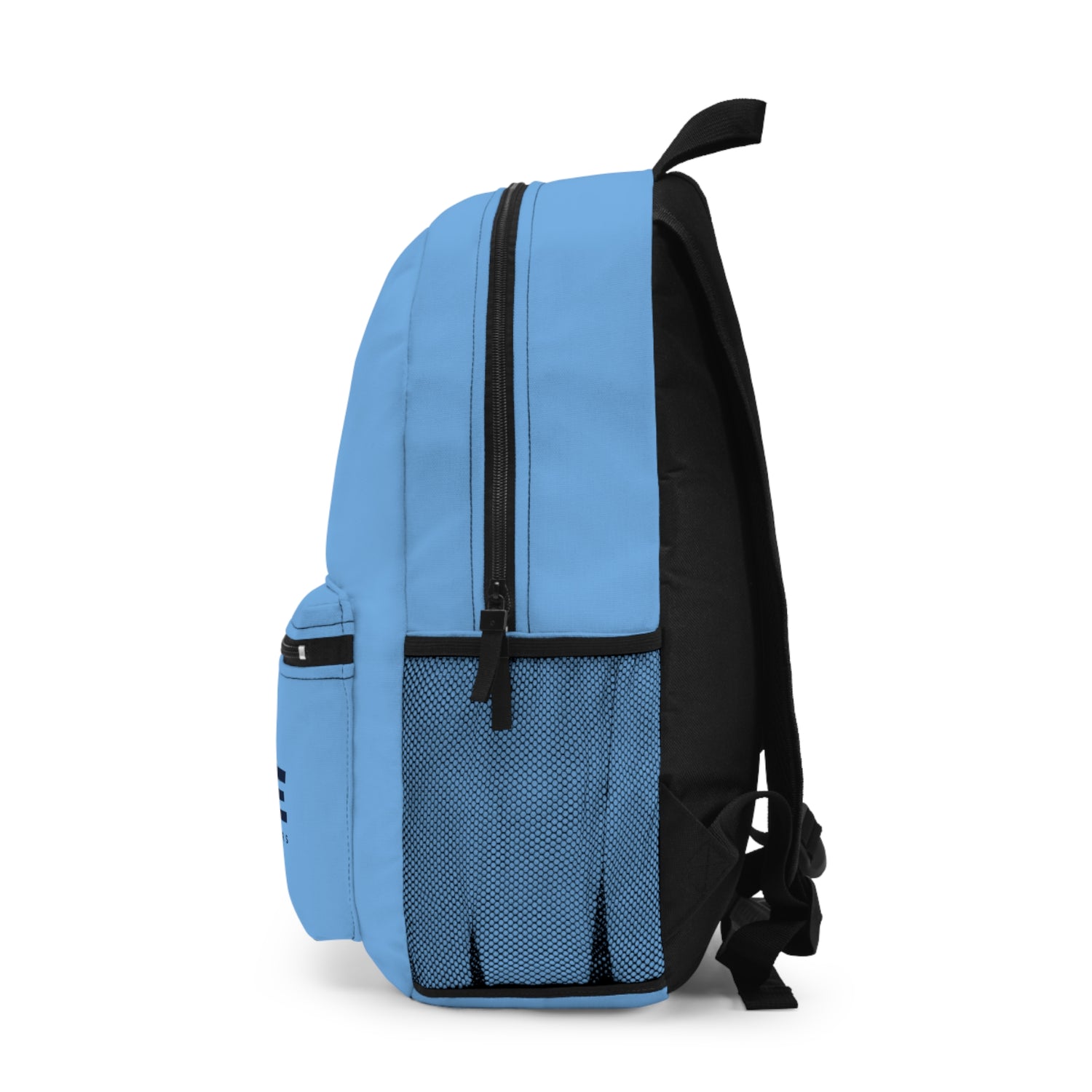 ALLMYNE Backpack (Blue)